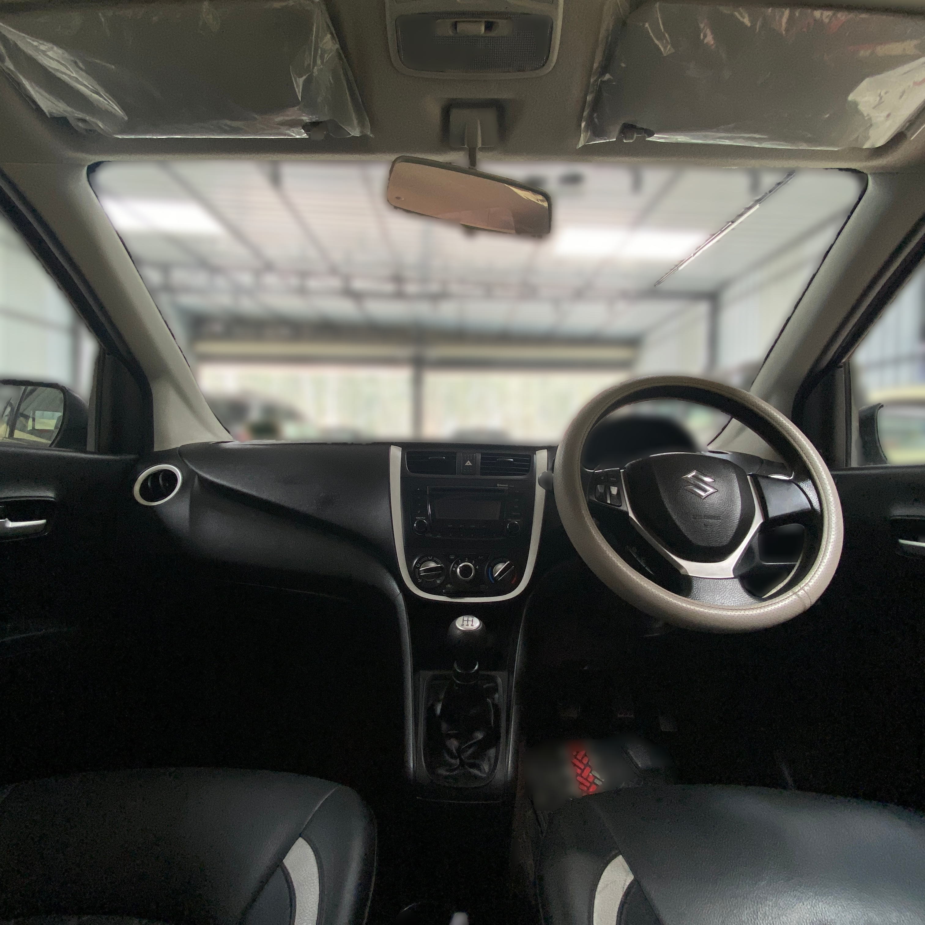 Celerio X used car for sale in bangalore by Big Motors bagalur yelahanka (11)