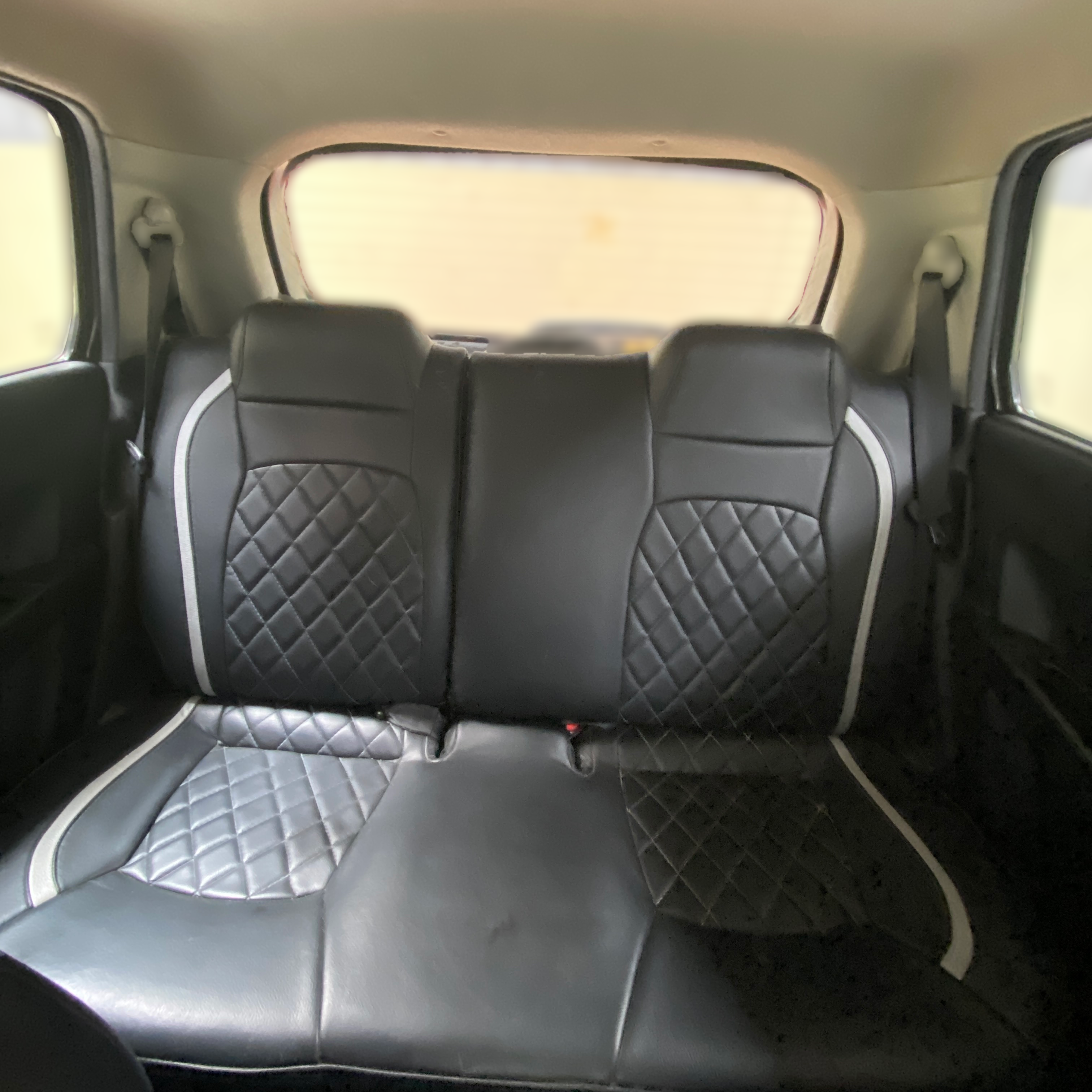 Celerio X used car for sale in bangalore by Big Motors bagalur yelahanka (12)