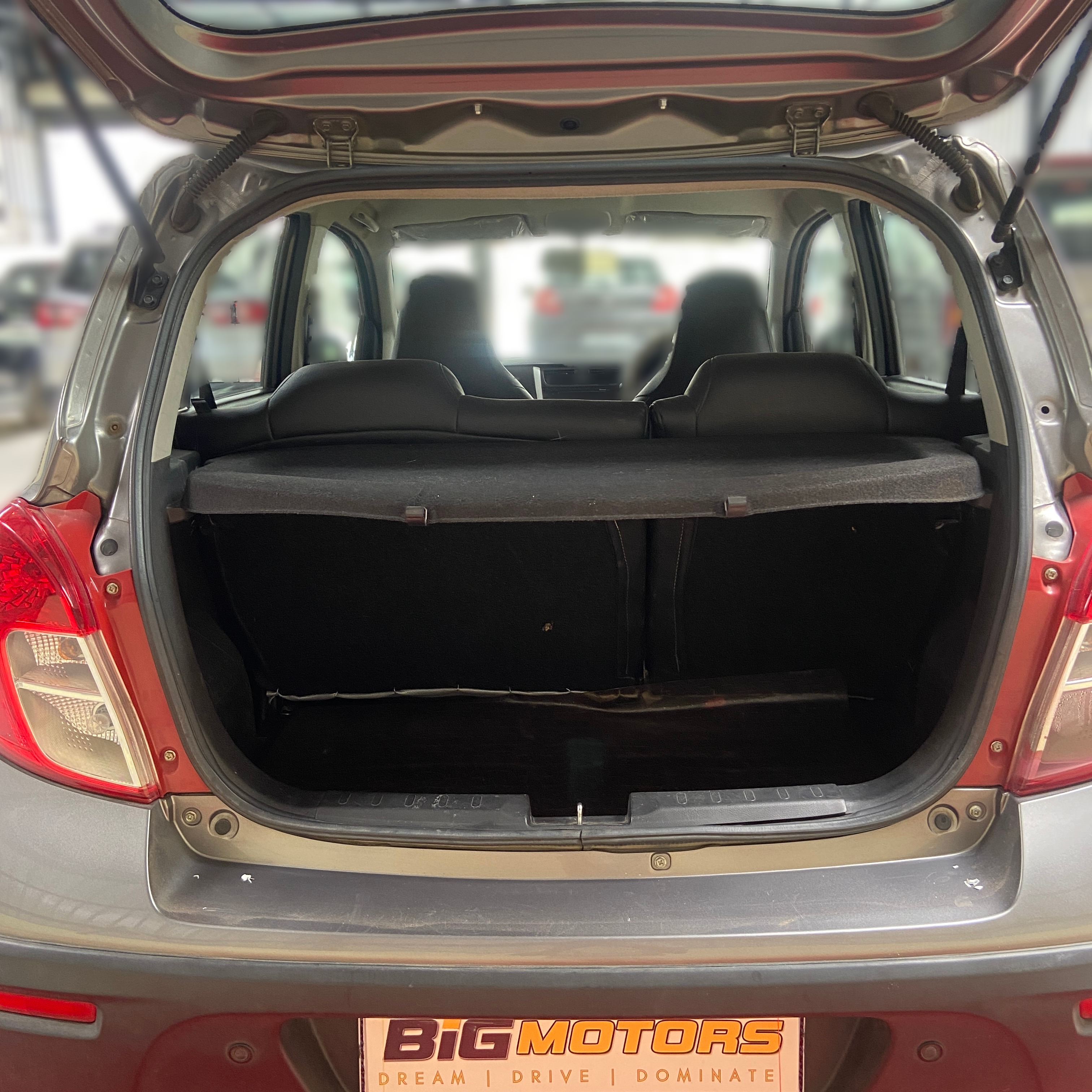 Celerio X used car for sale in bangalore by Big Motors bagalur yelahanka (13)