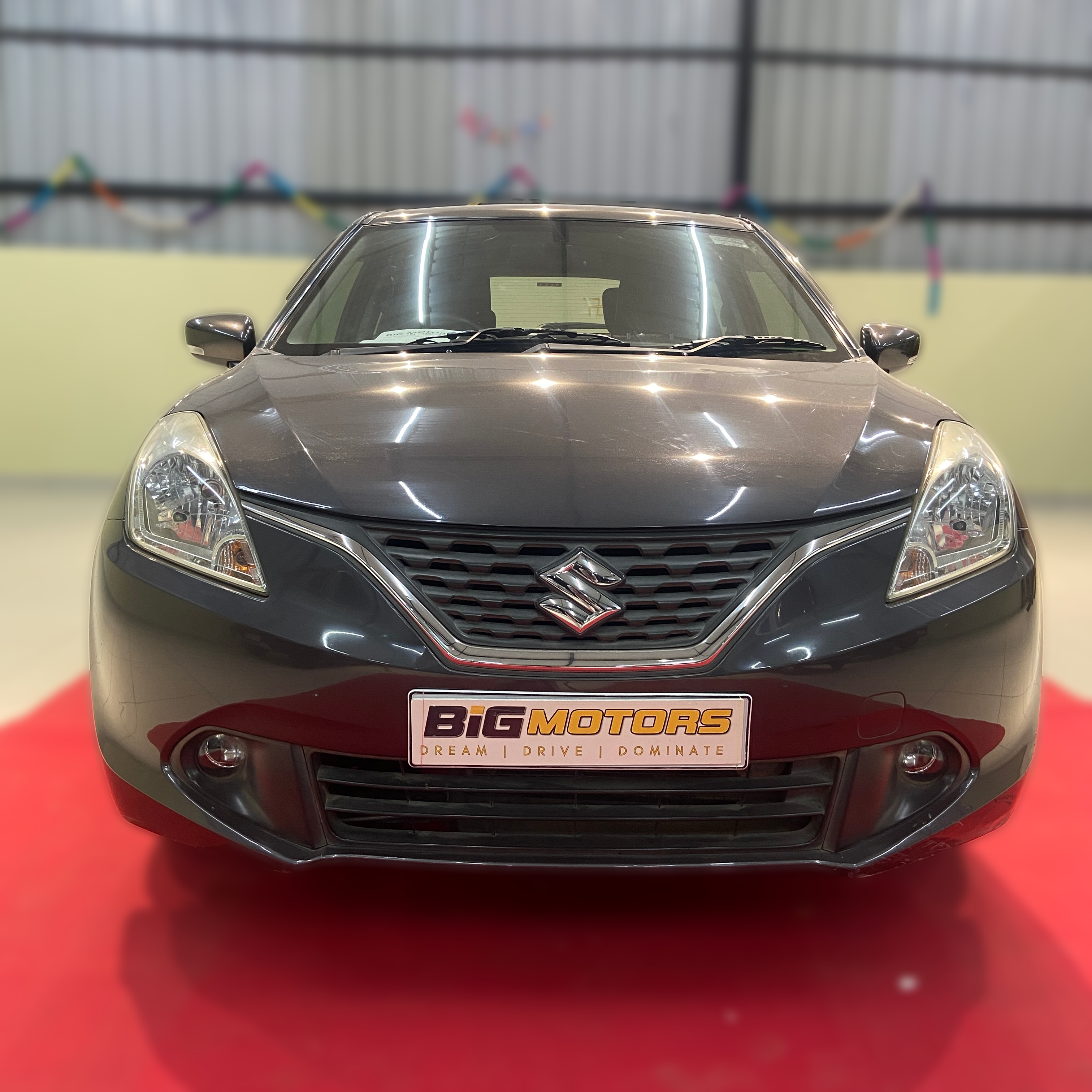 maruti baleno used car for sale in bangalore by big motors (1)