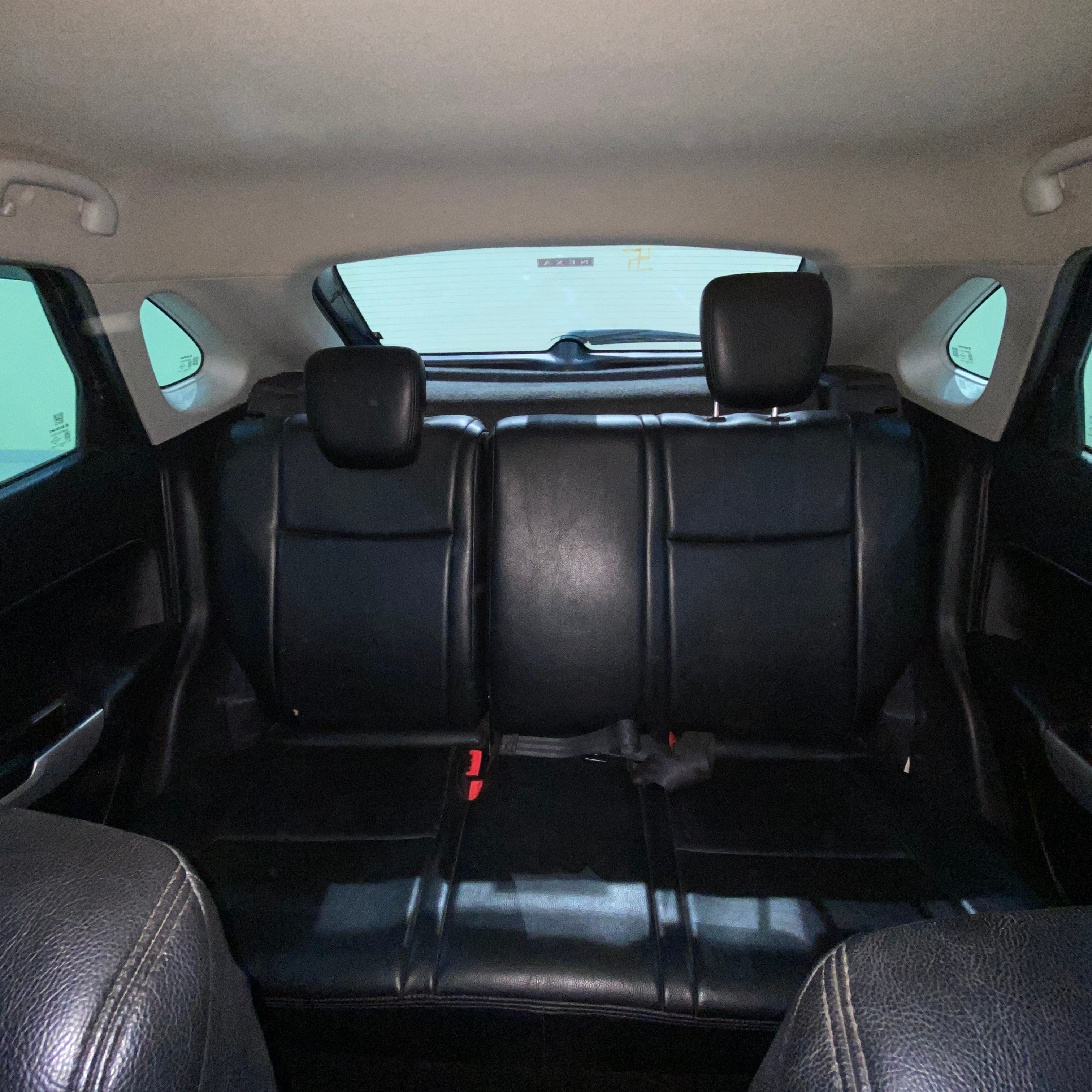 maruti baleno used car for sale in bangalore by big motors (11)