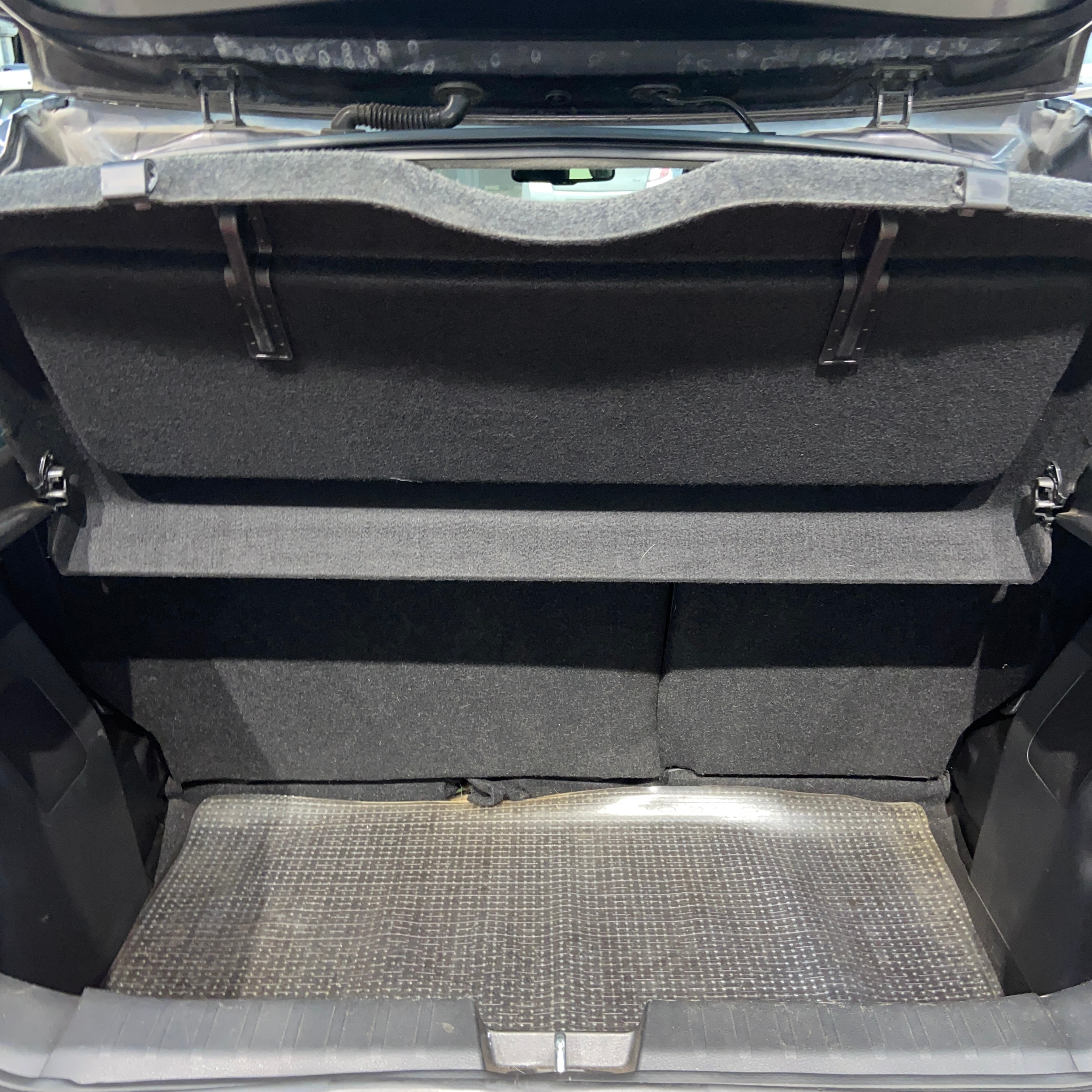 maruti baleno used car for sale in bangalore by big motors (12)