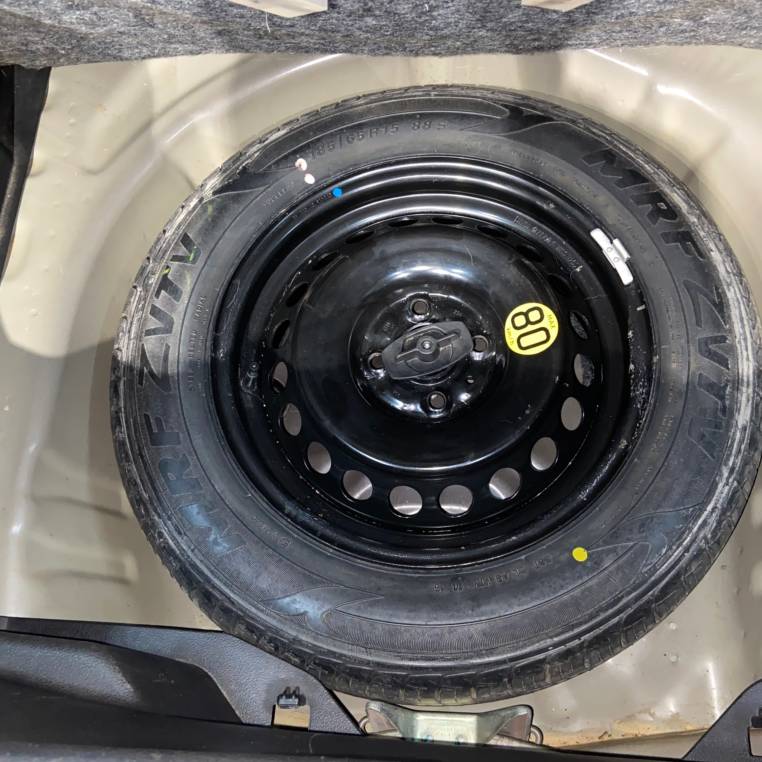 maruti baleno used car for sale in bangalore by big motors (13)