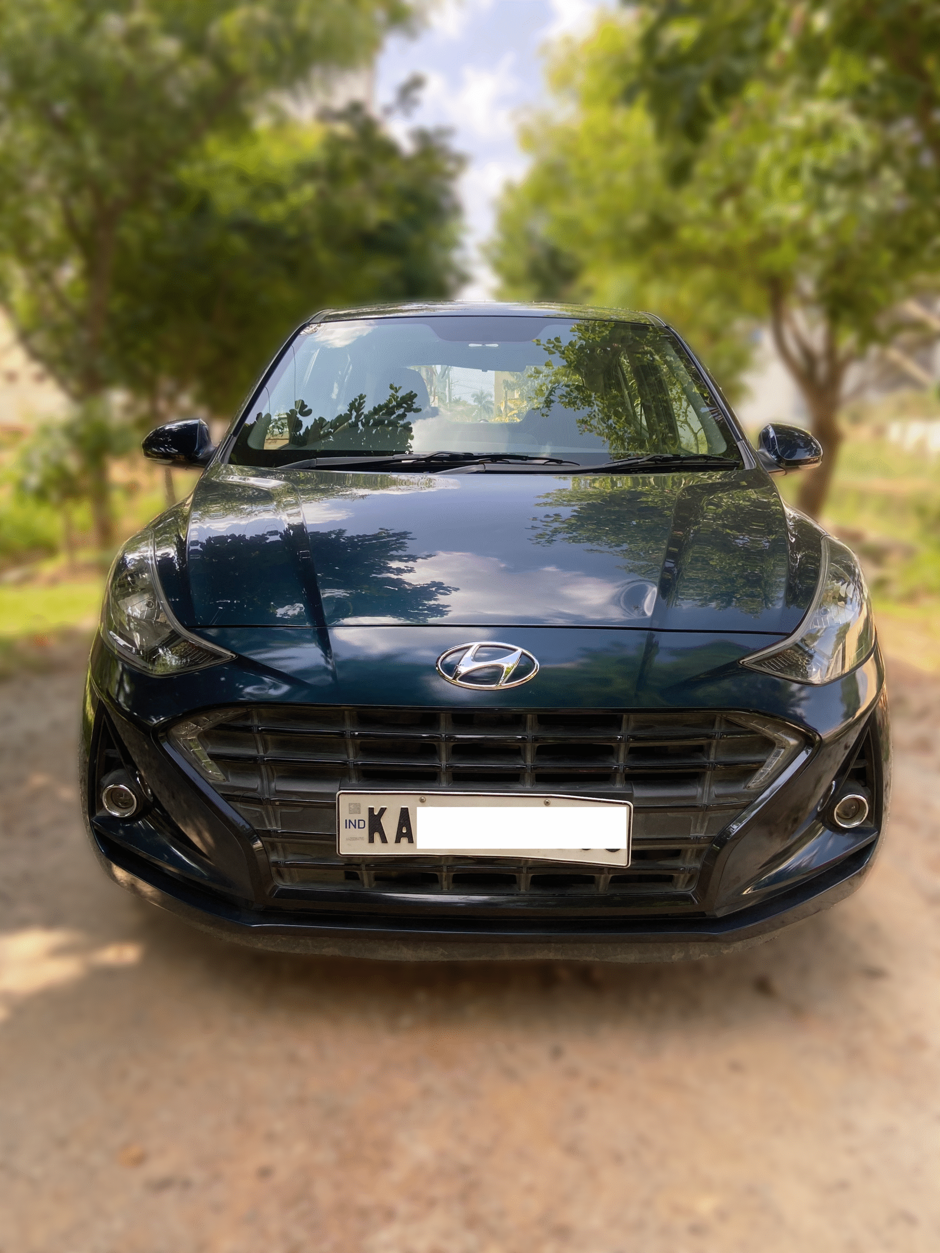Hyundai grand i10 car for sale in bangalore by big motors yelahanka (1) - Copy