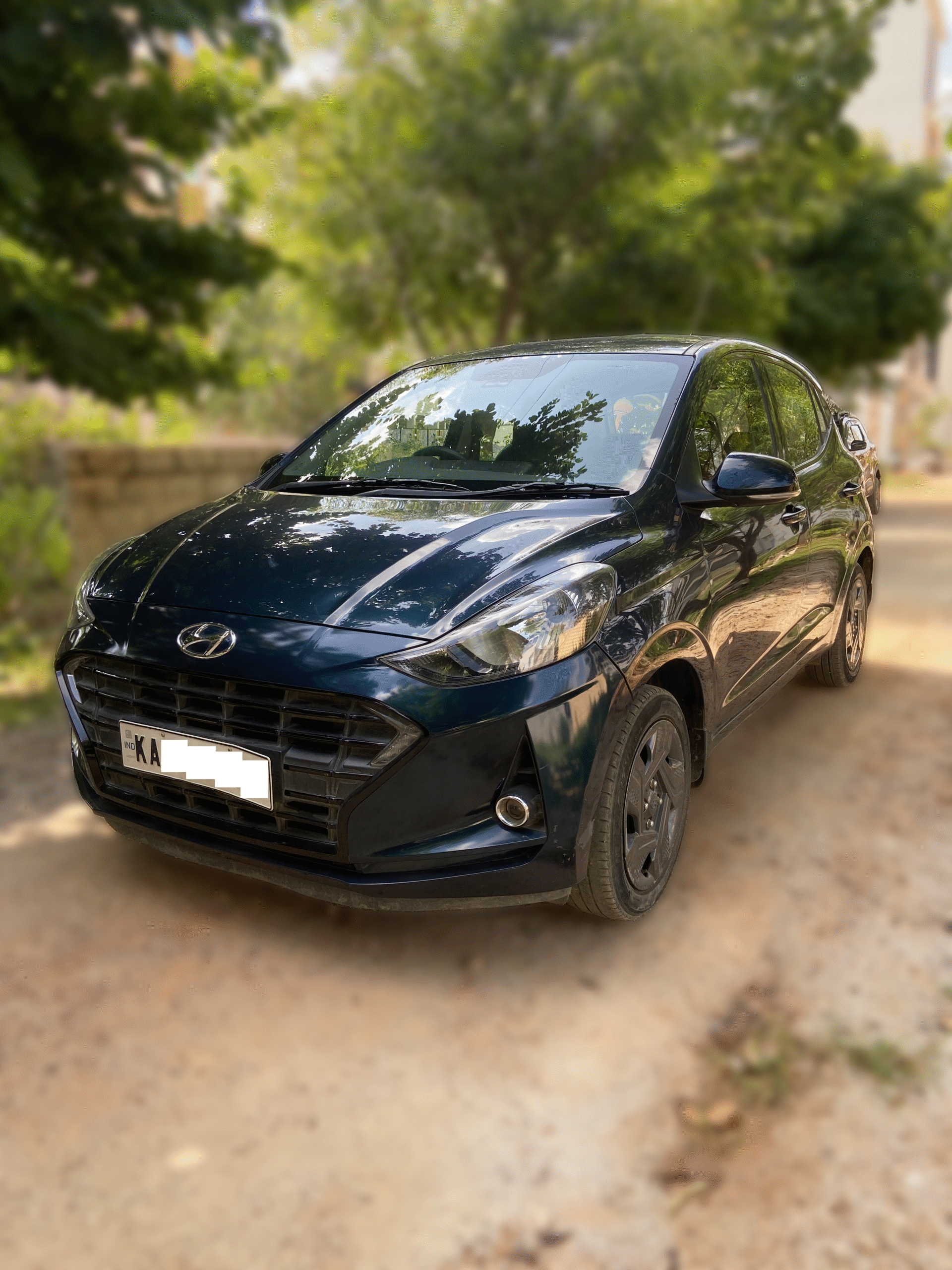 Hyundai grand i10 car for sale in bangalore by big motors yelahanka (2)