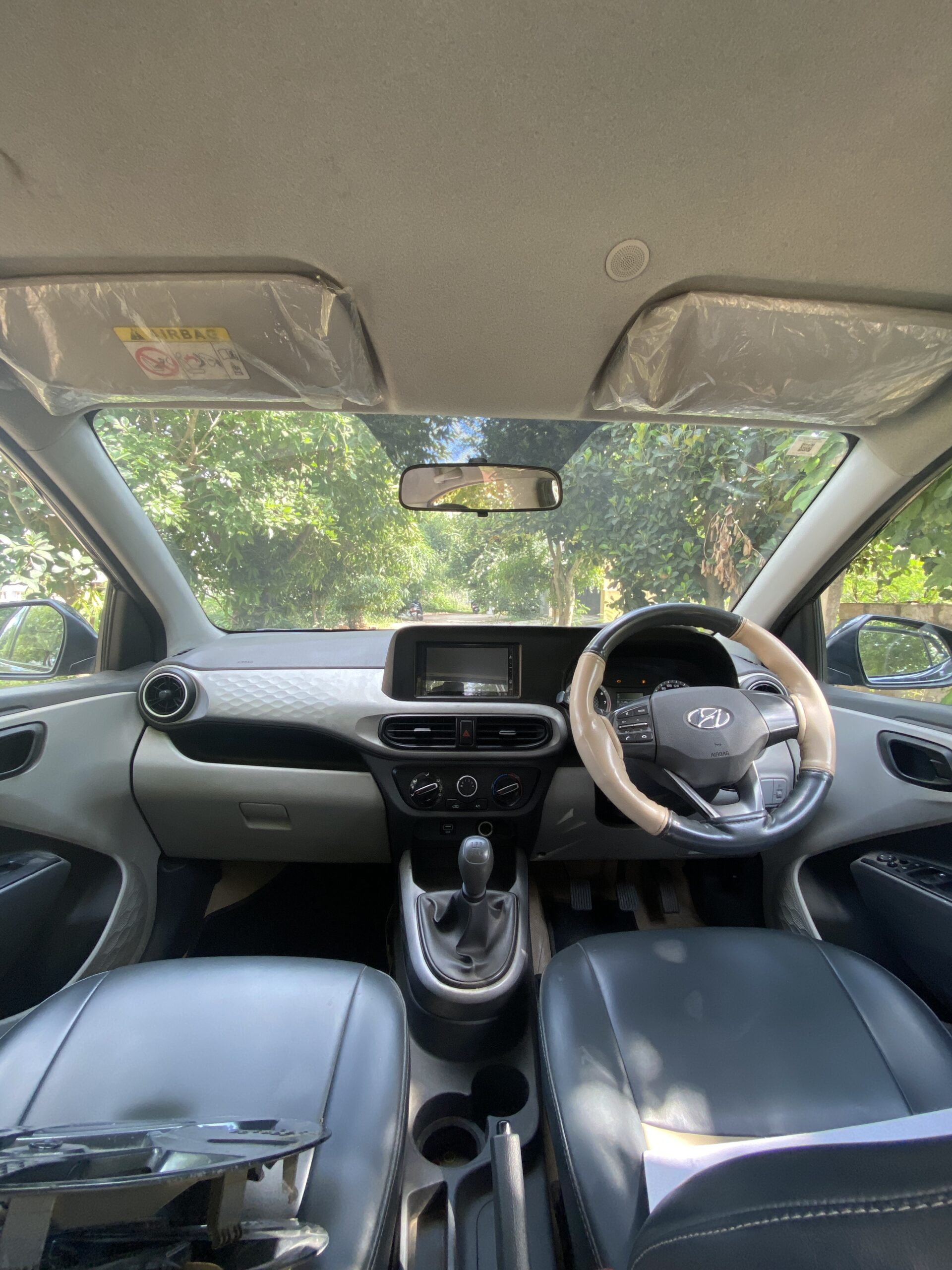 Hyundai grand i10 car for sale in bangalore by big motors yelahanka (3)