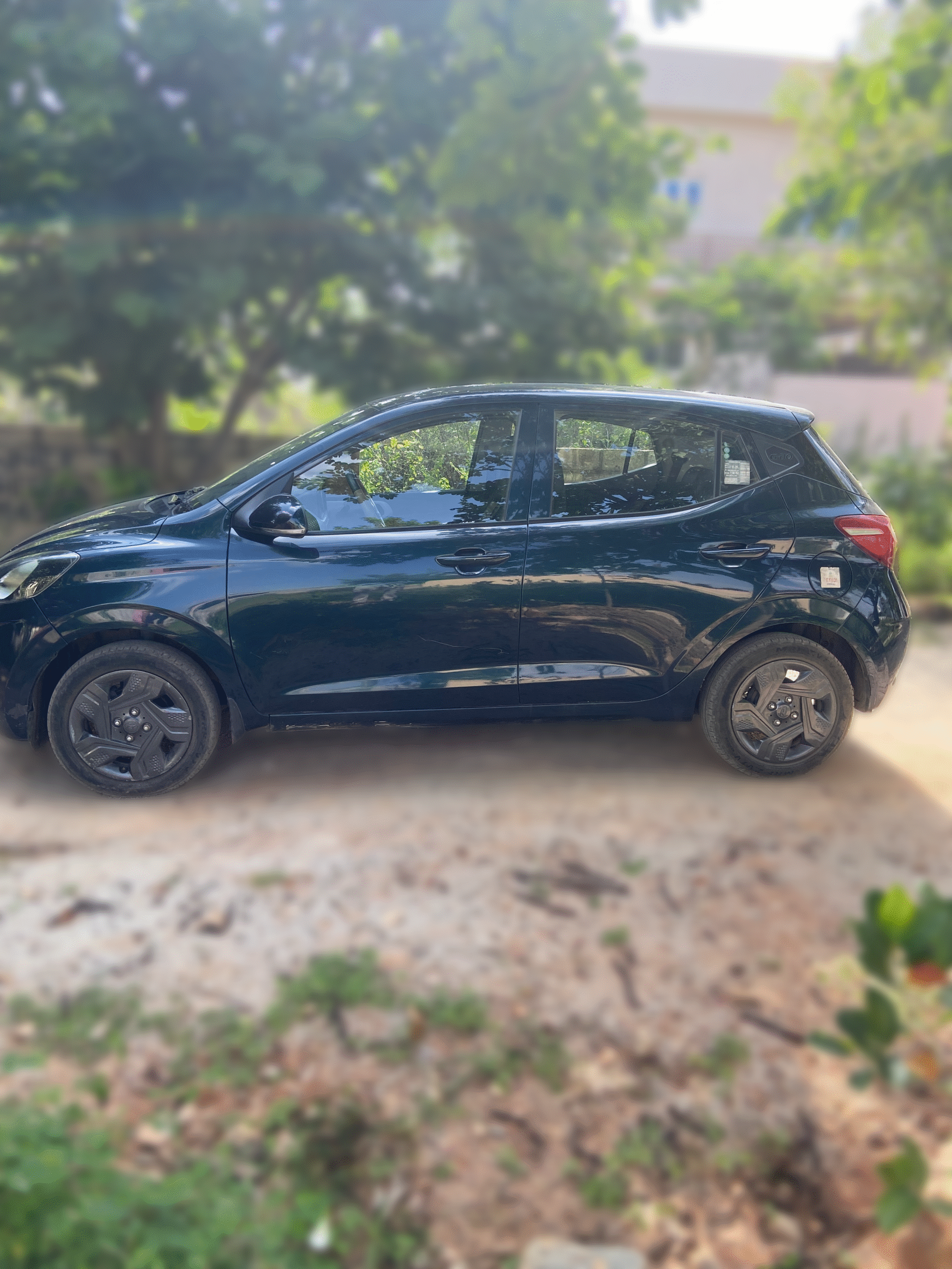 Hyundai grand i10 car for sale in bangalore by big motors yelahanka (3)