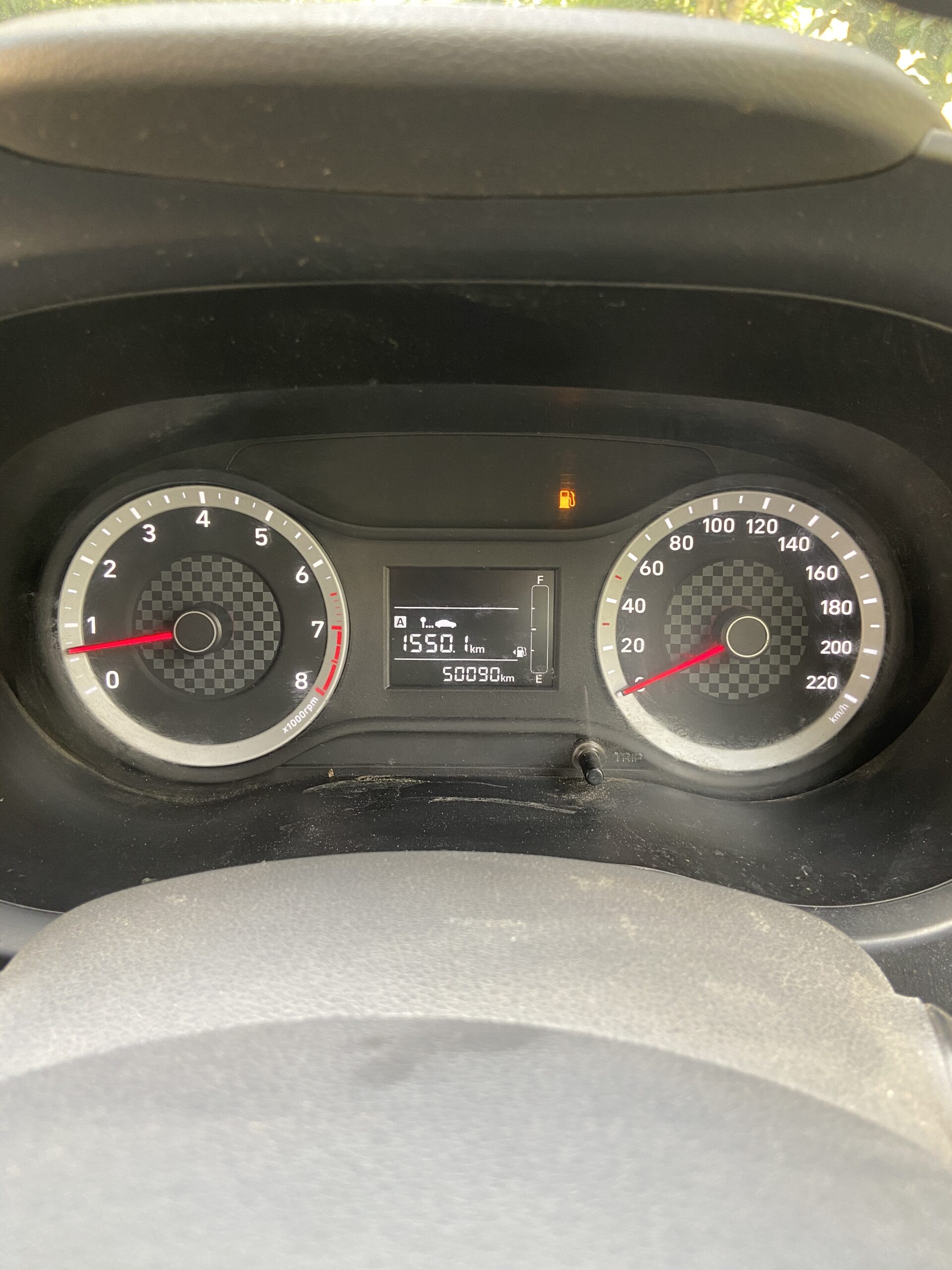 Hyundai grand i10 car for sale in bangalore by big motors yelahanka (4)