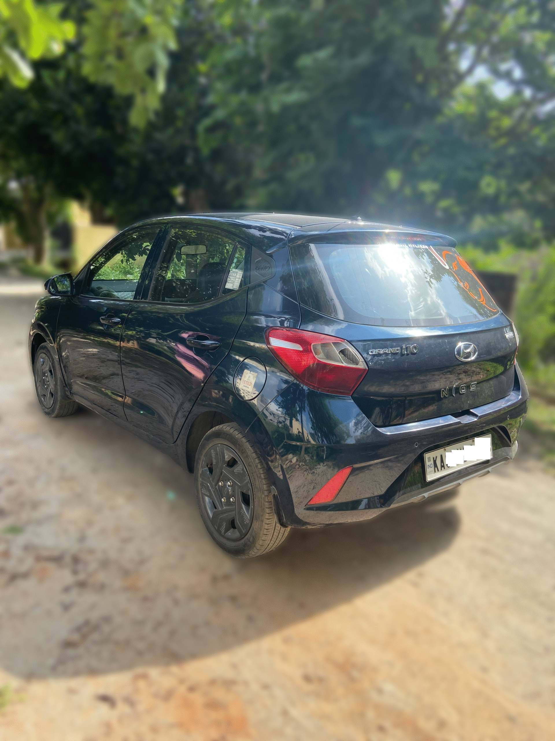 Hyundai grand i10 car for sale in bangalore by big motors yelahanka (4)