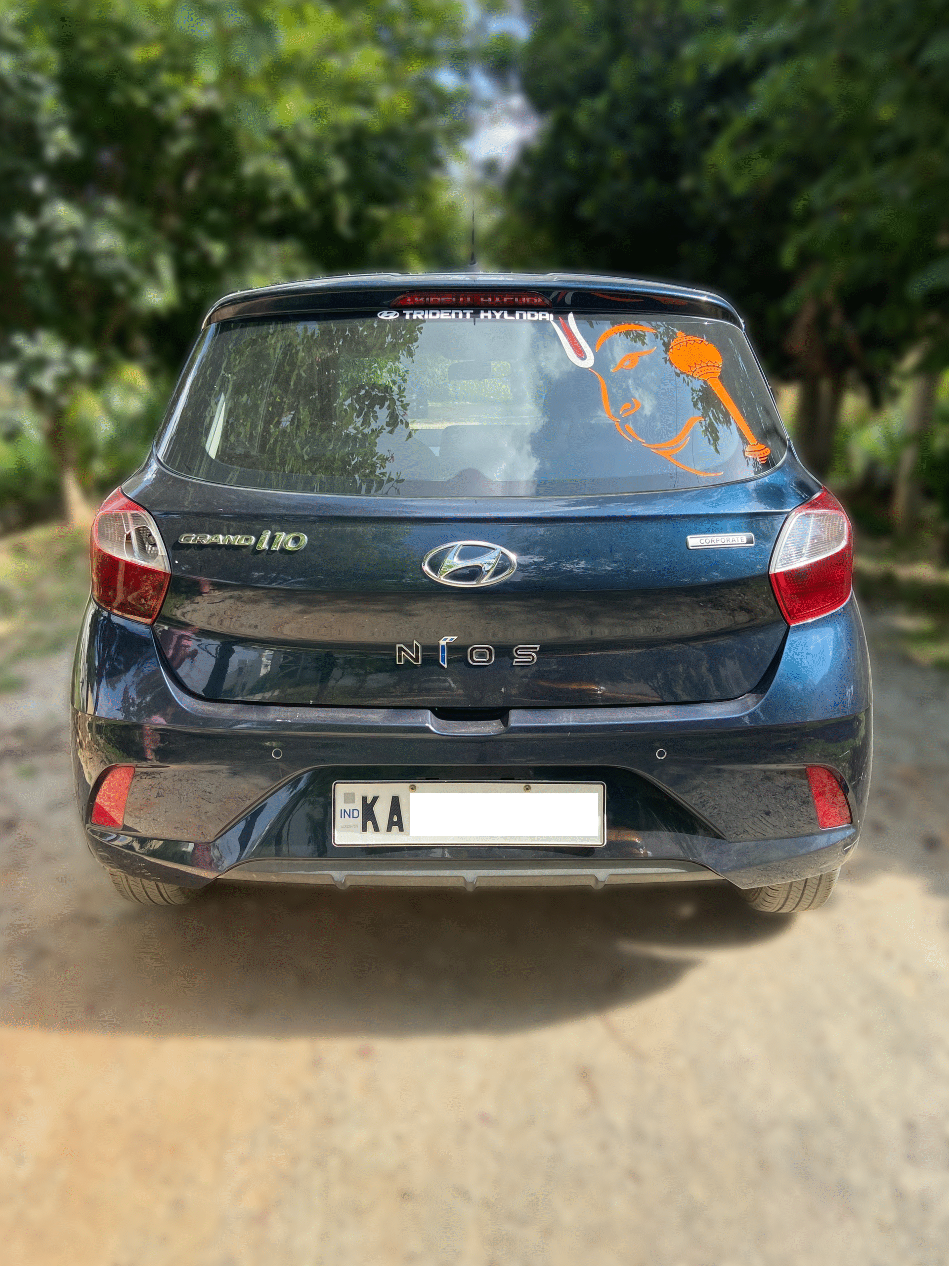 Hyundai grand i10 car for sale in bangalore by big motors yelahanka (5)