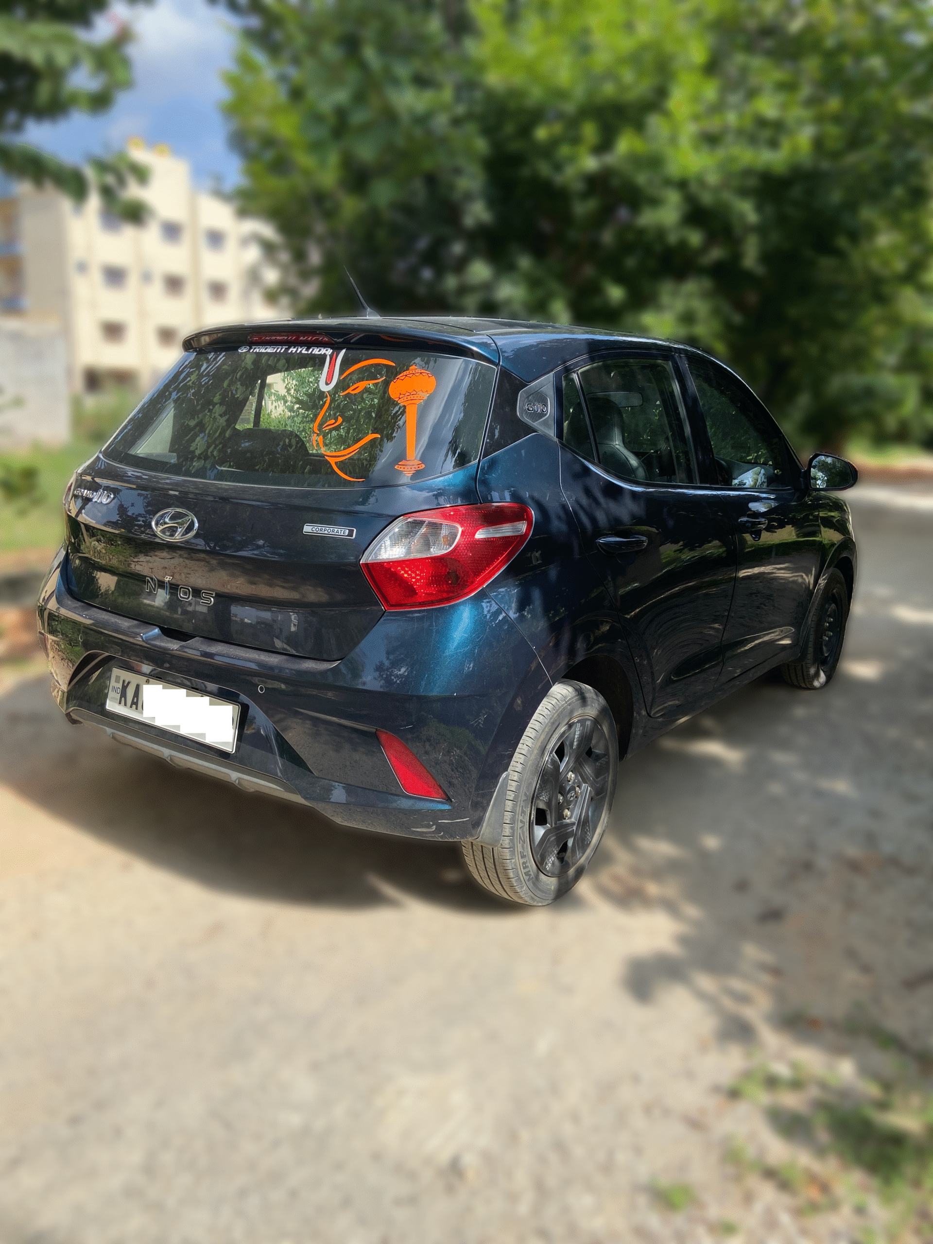 Hyundai grand i10 car for sale in bangalore by big motors yelahanka (6)