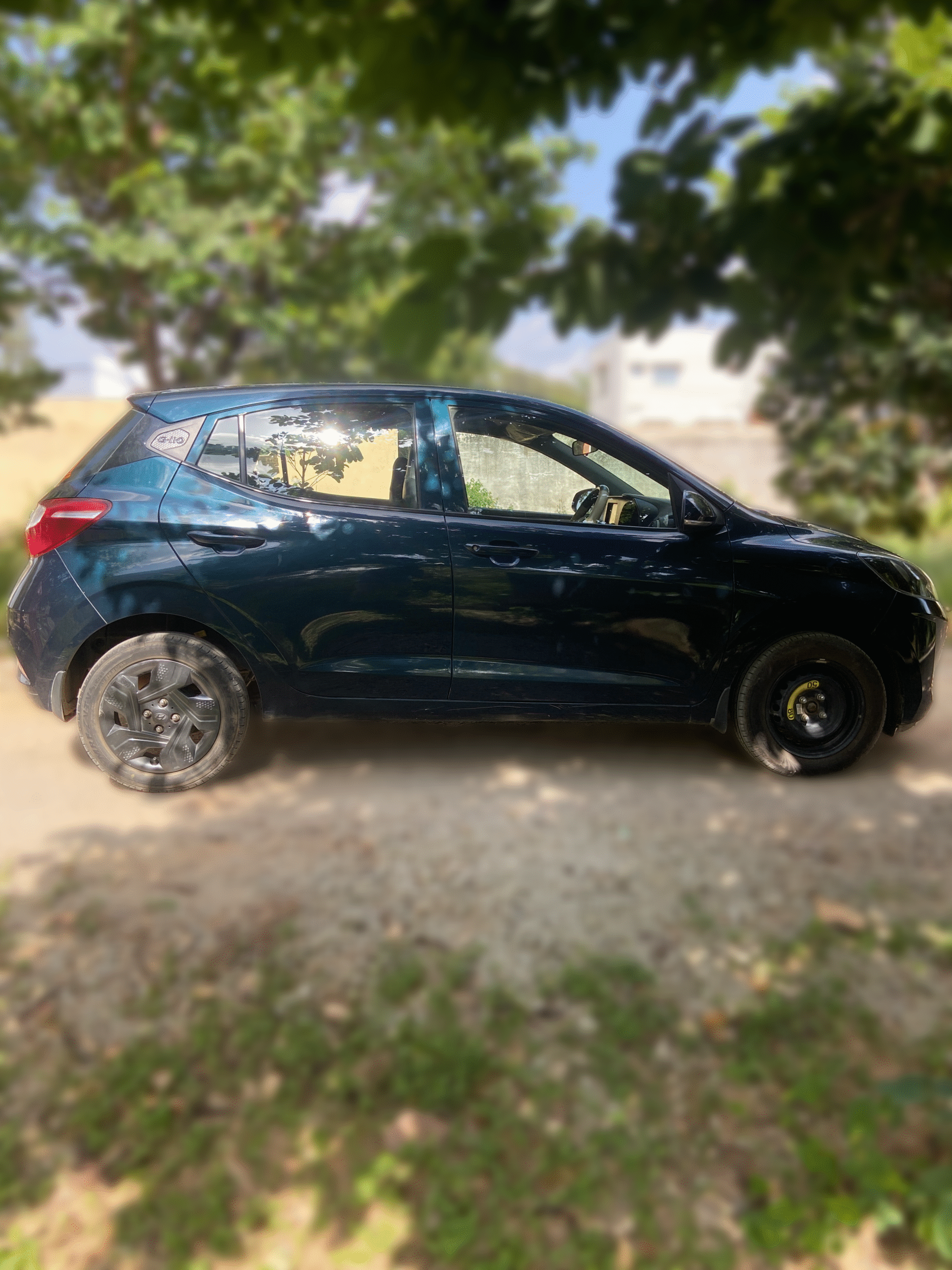 Hyundai grand i10 car for sale in bangalore by big motors yelahanka (7)