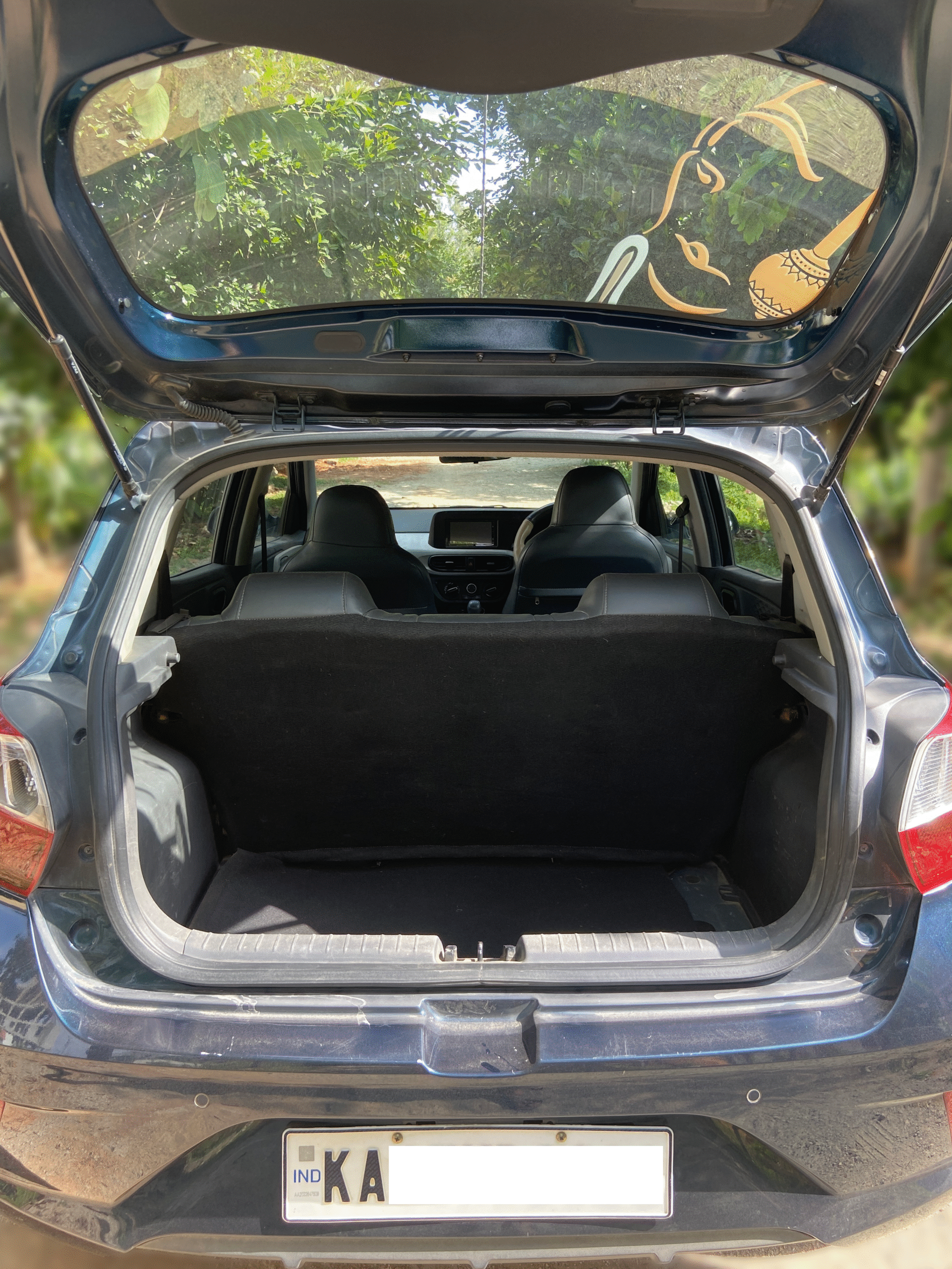 Hyundai grand i10 car for sale in bangalore by big motors yelahanka (9)