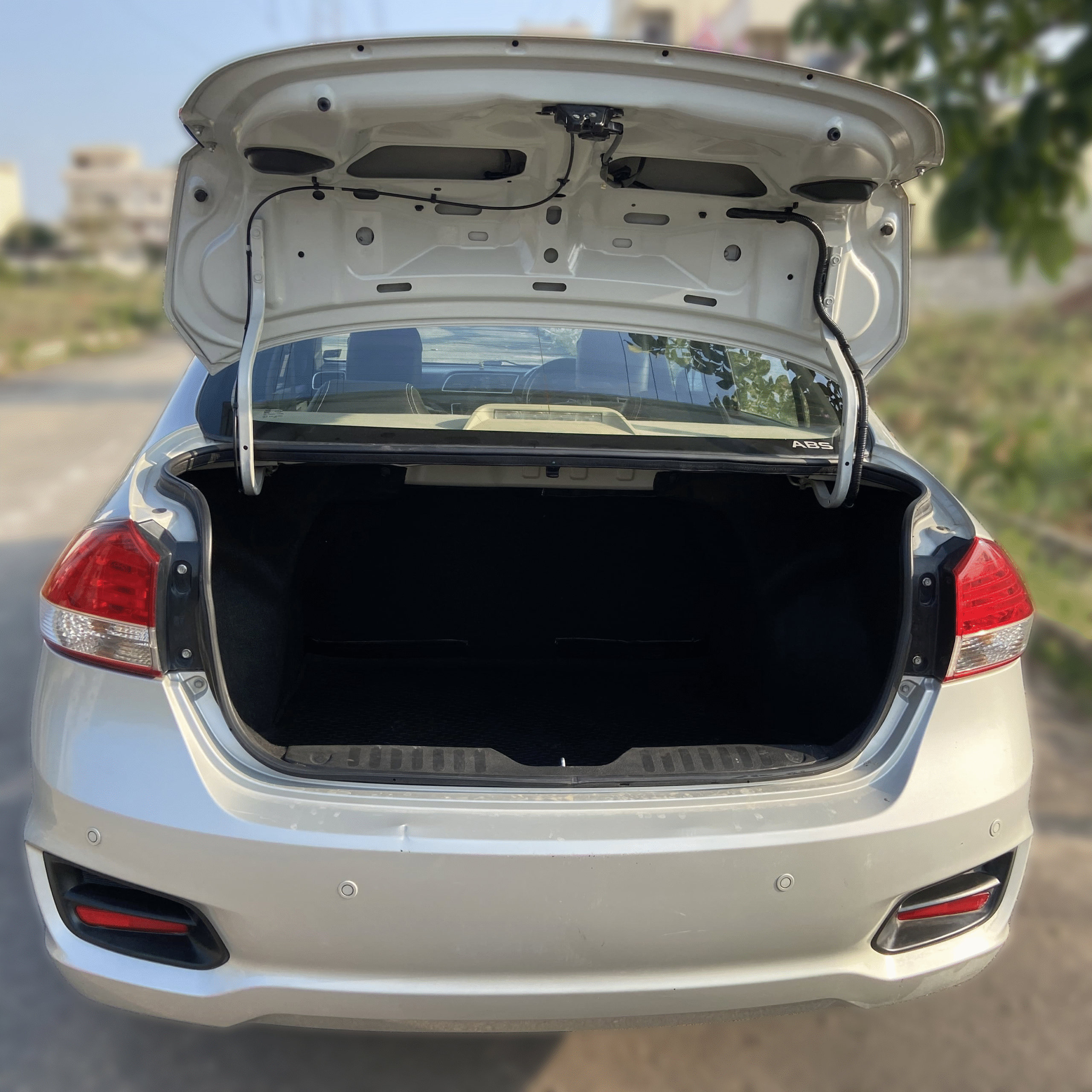 IMG-20250602-WA0031_magicstudio_qh57ow53olb