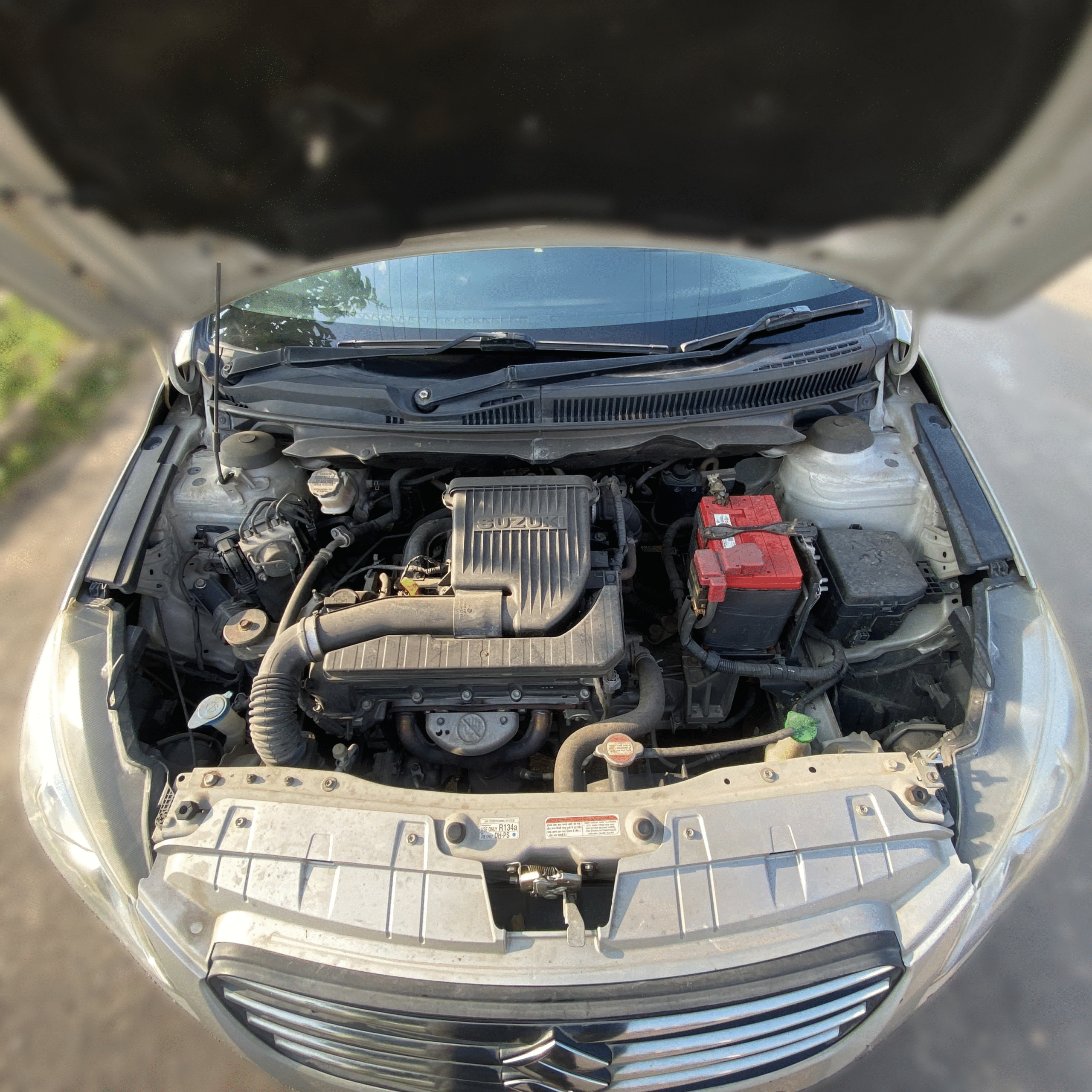 IMG-20250602-WA0033_magicstudio_0jydxffbm5k9