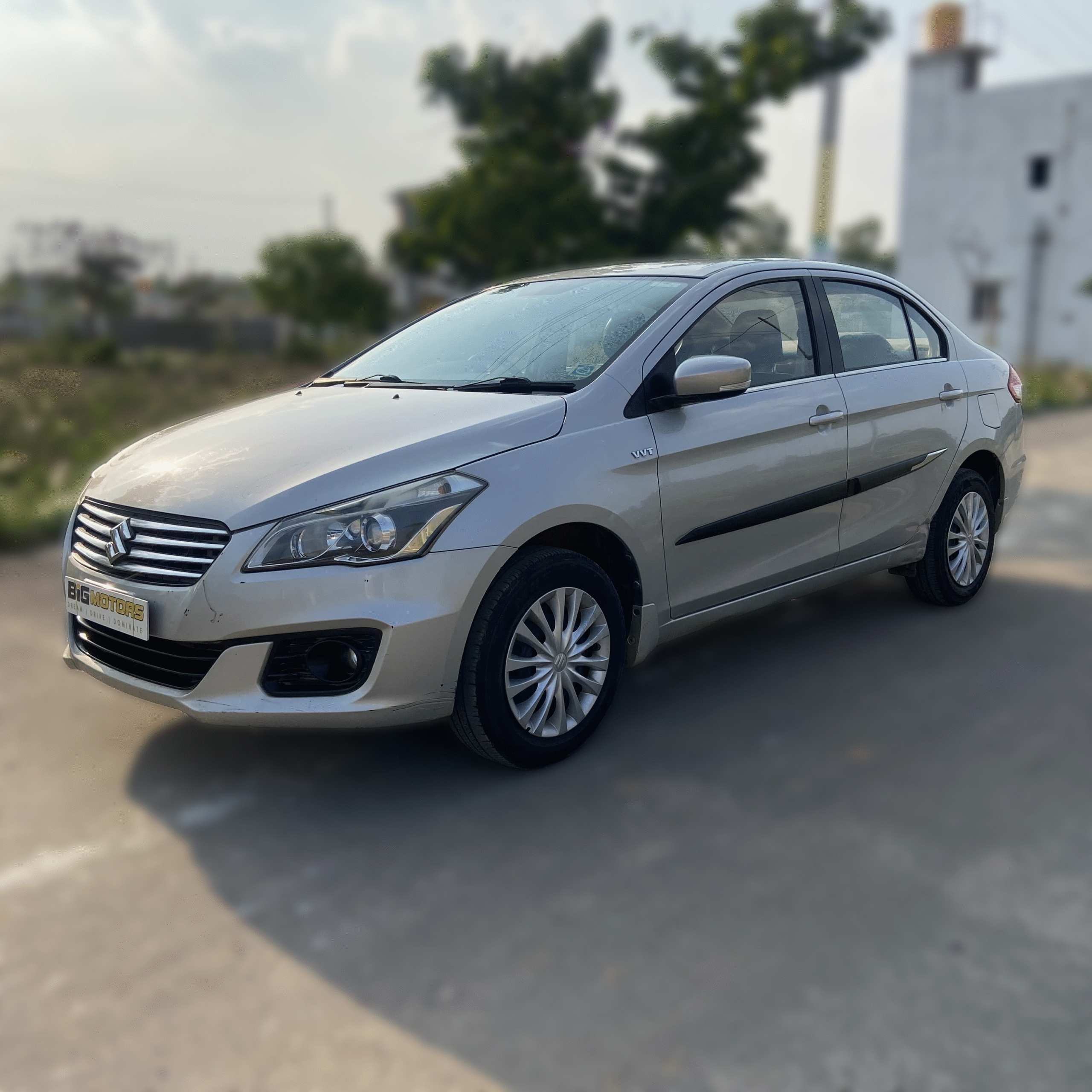 IMG-20250602-WA0037_magicstudio_e16j4t59by9