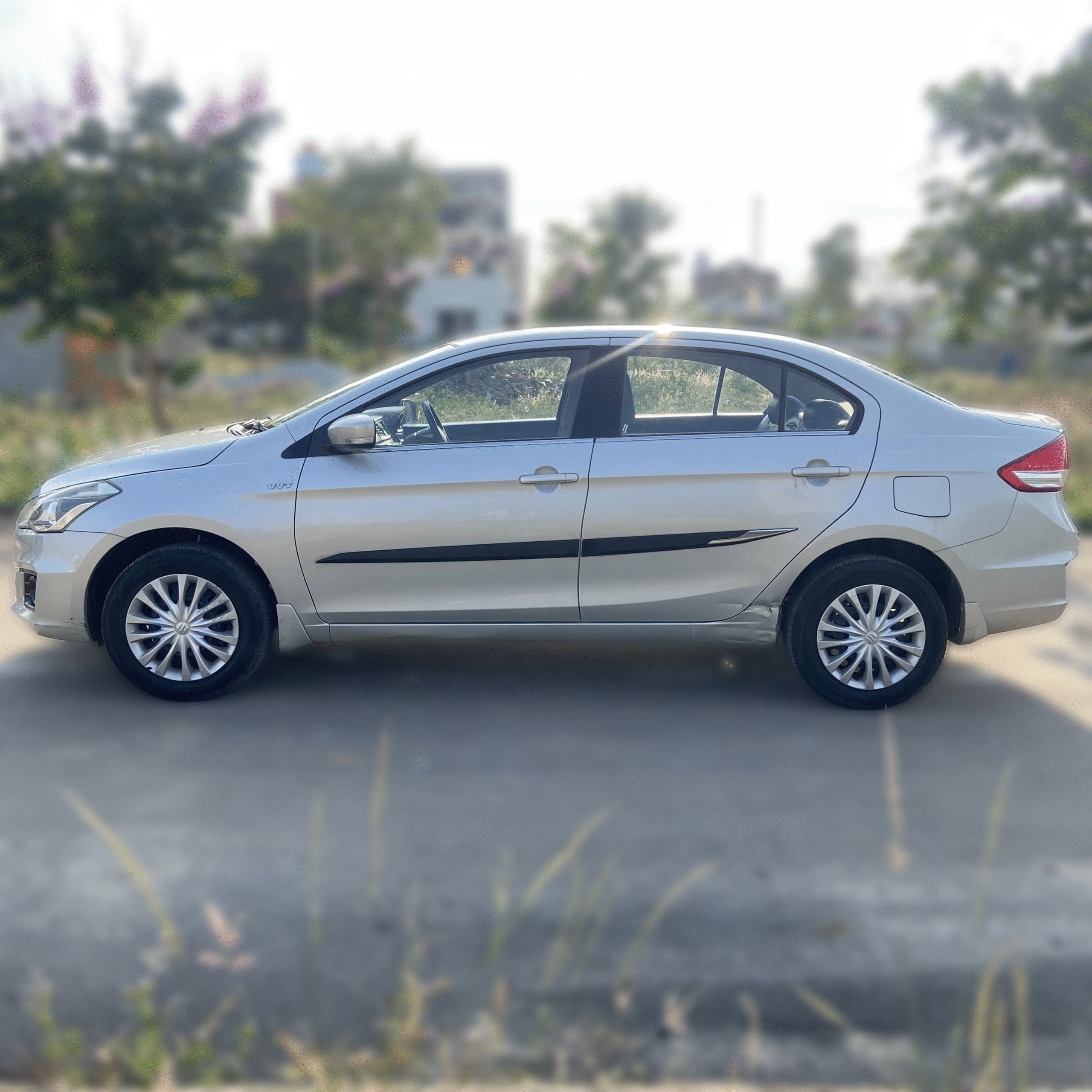 IMG-20250602-WA0041_magicstudio_4owq1za6fso