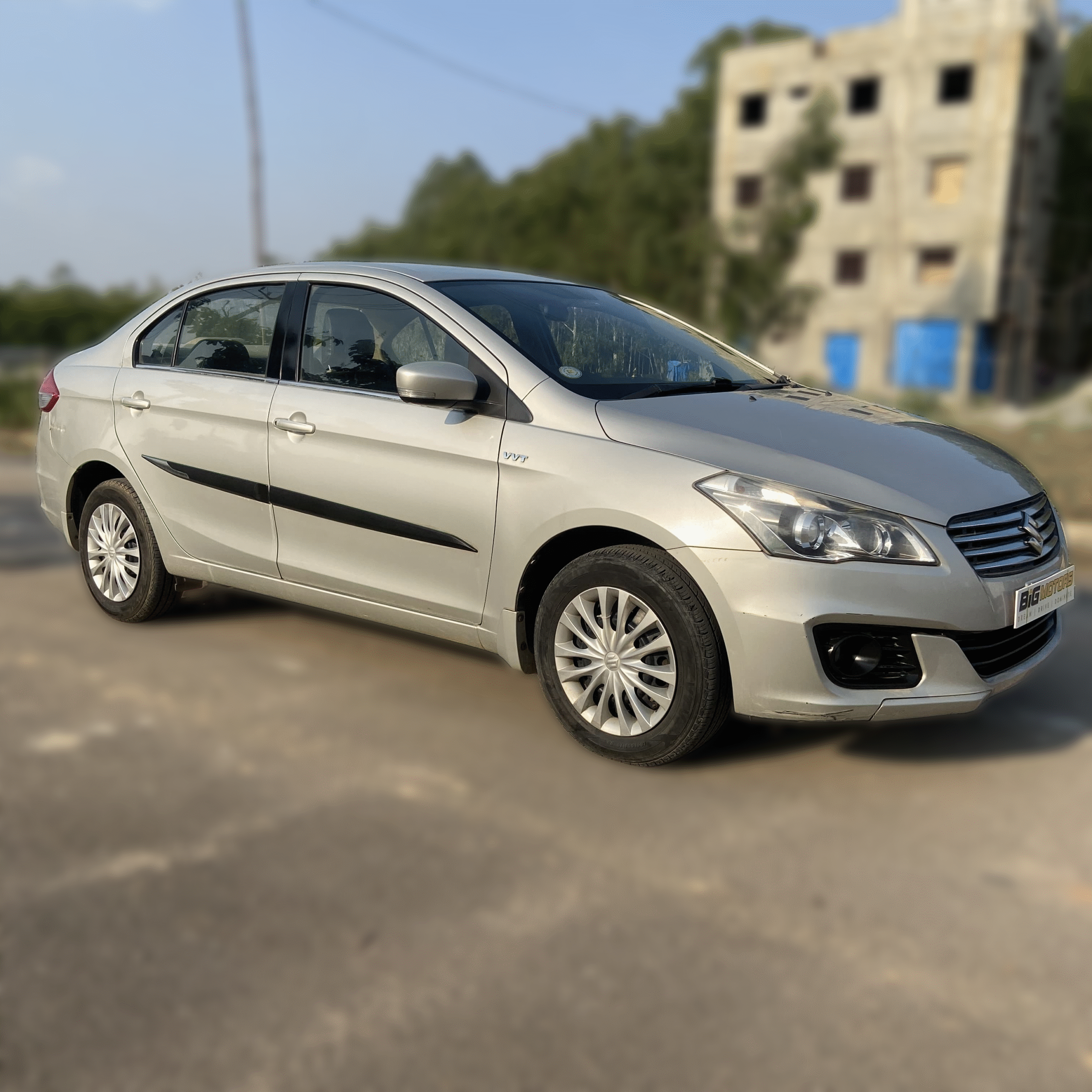 IMG-20250602-WA0043_magicstudio_crneyx2663l