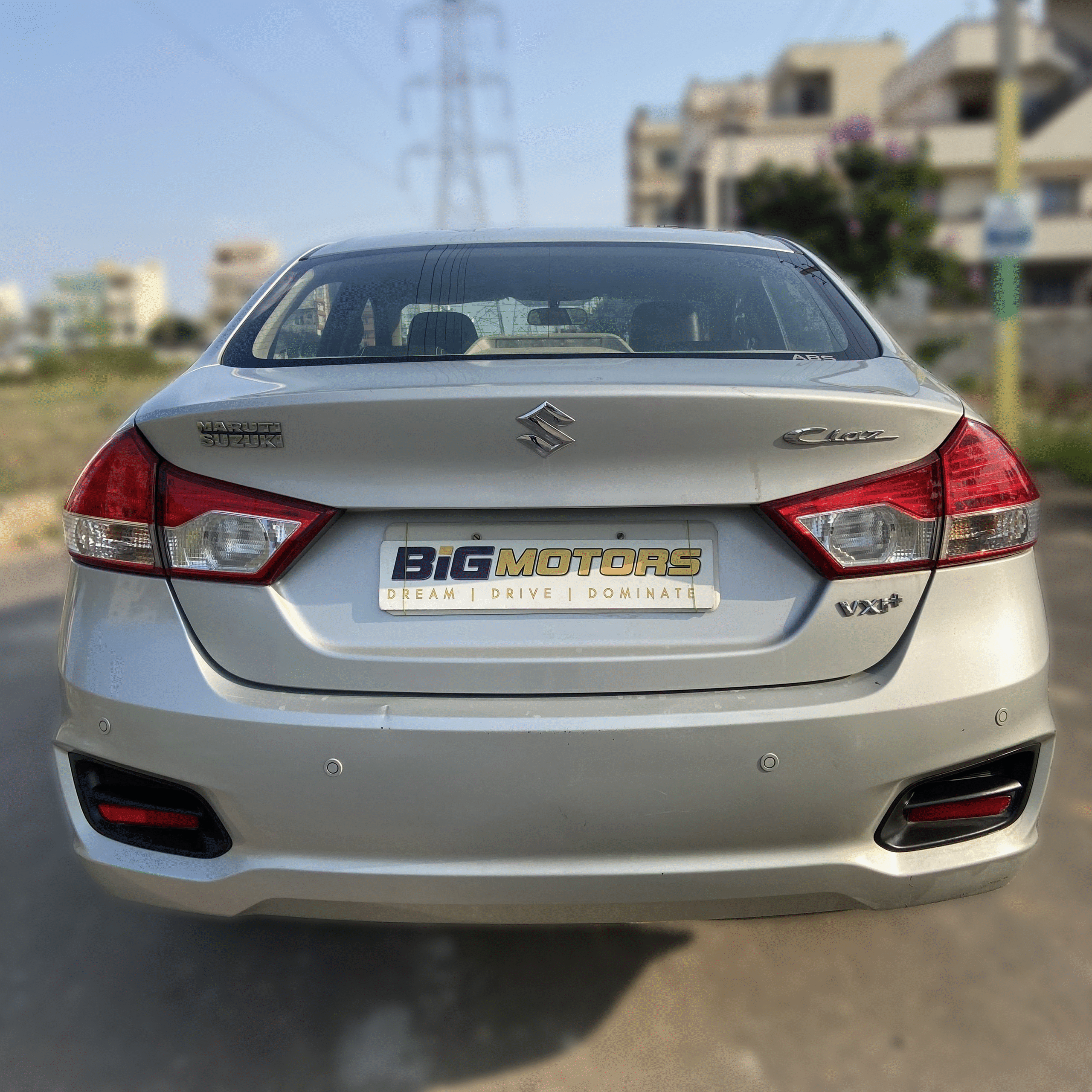 IMG-20250602-WA0044_magicstudio_01iynnwlwfvg