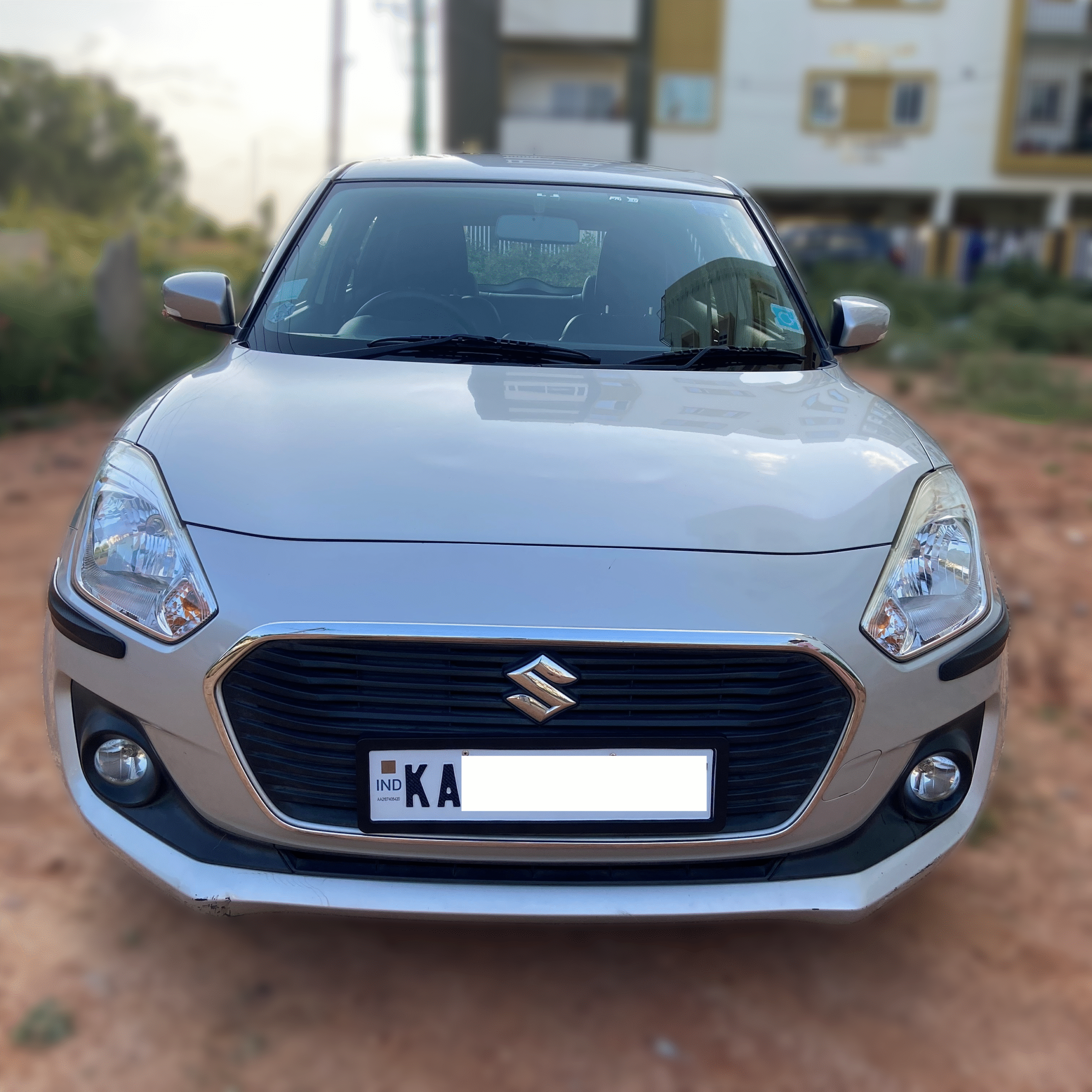 Maruti suzuki swift 2019 vdi vxi ciaz baleno kwid duster car used bangalore sale (1)