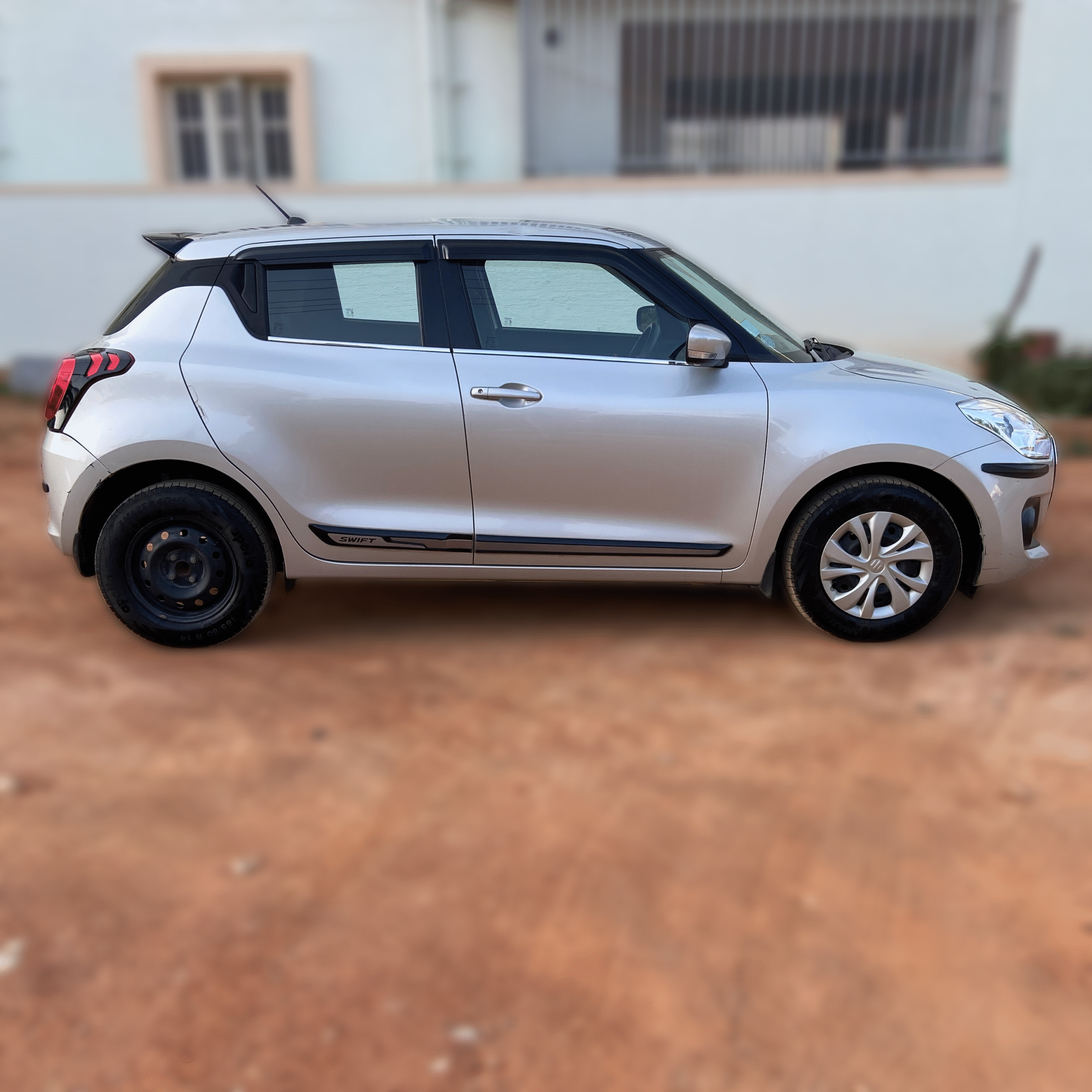 Maruti suzuki swift 2019 vdi vxi ciaz baleno kwid duster car used bangalore sale (3)