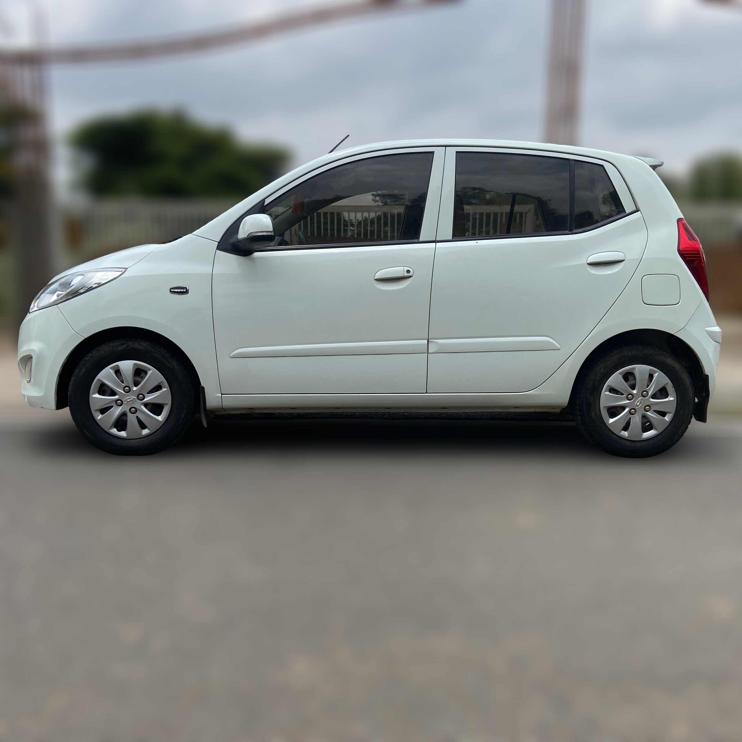2011 hyundai i10 sportz 1.2 buy used car for sale in bangalore (1)