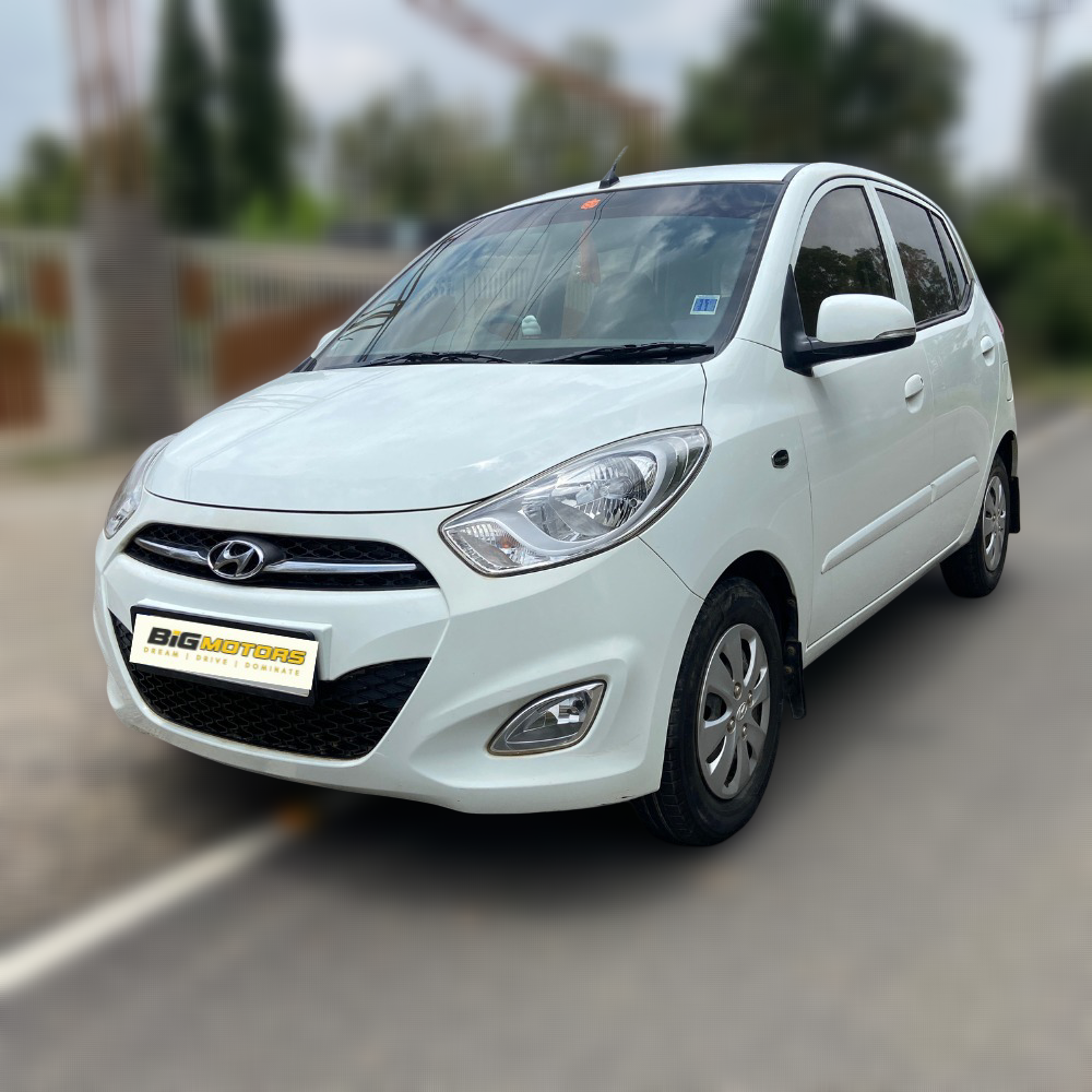 2011 hyundai i10 sportz 1.2 buy used car for sale in bangalore (3)