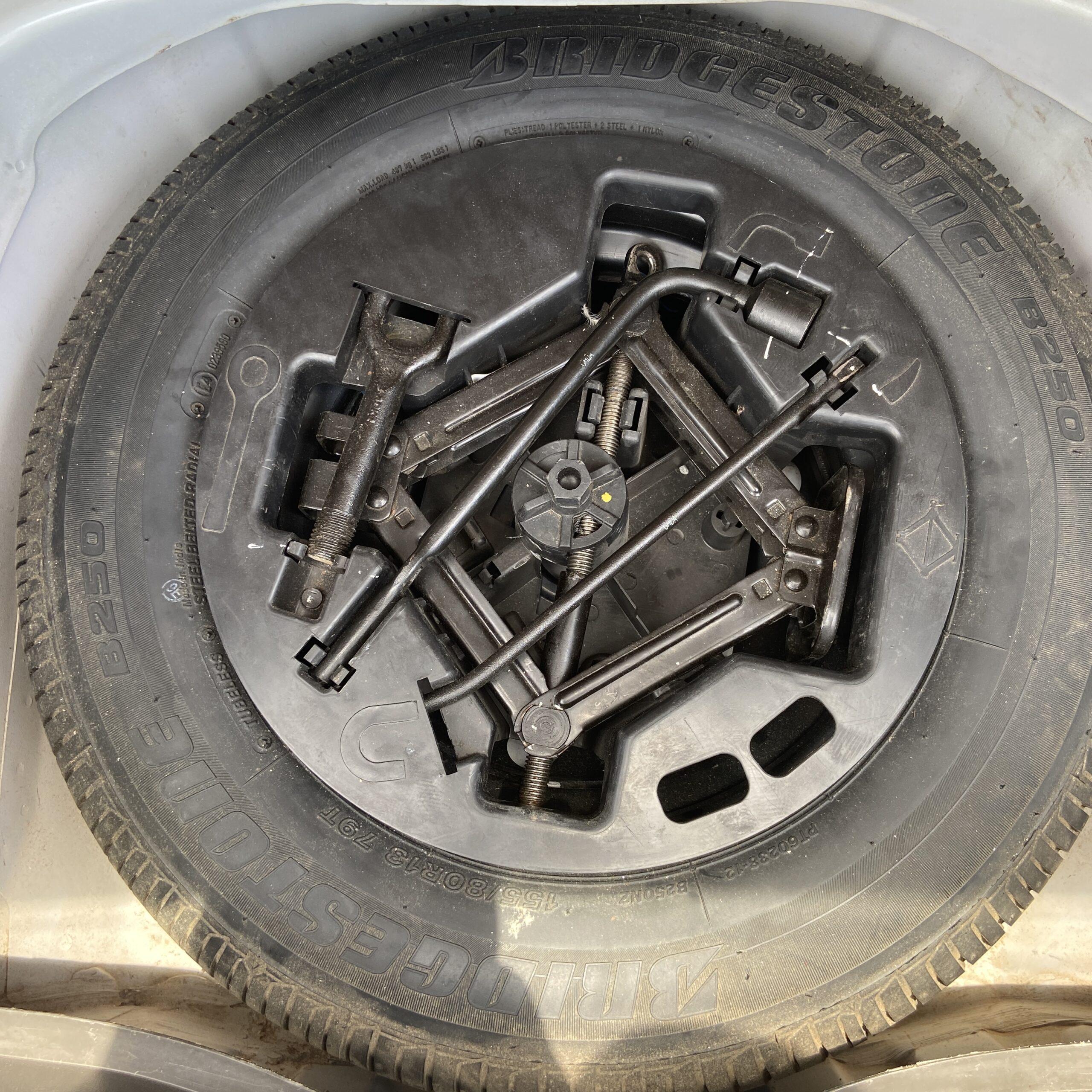 2011 hyundai i10 sportz 1.2 buy used car for sale in bangalore (4)