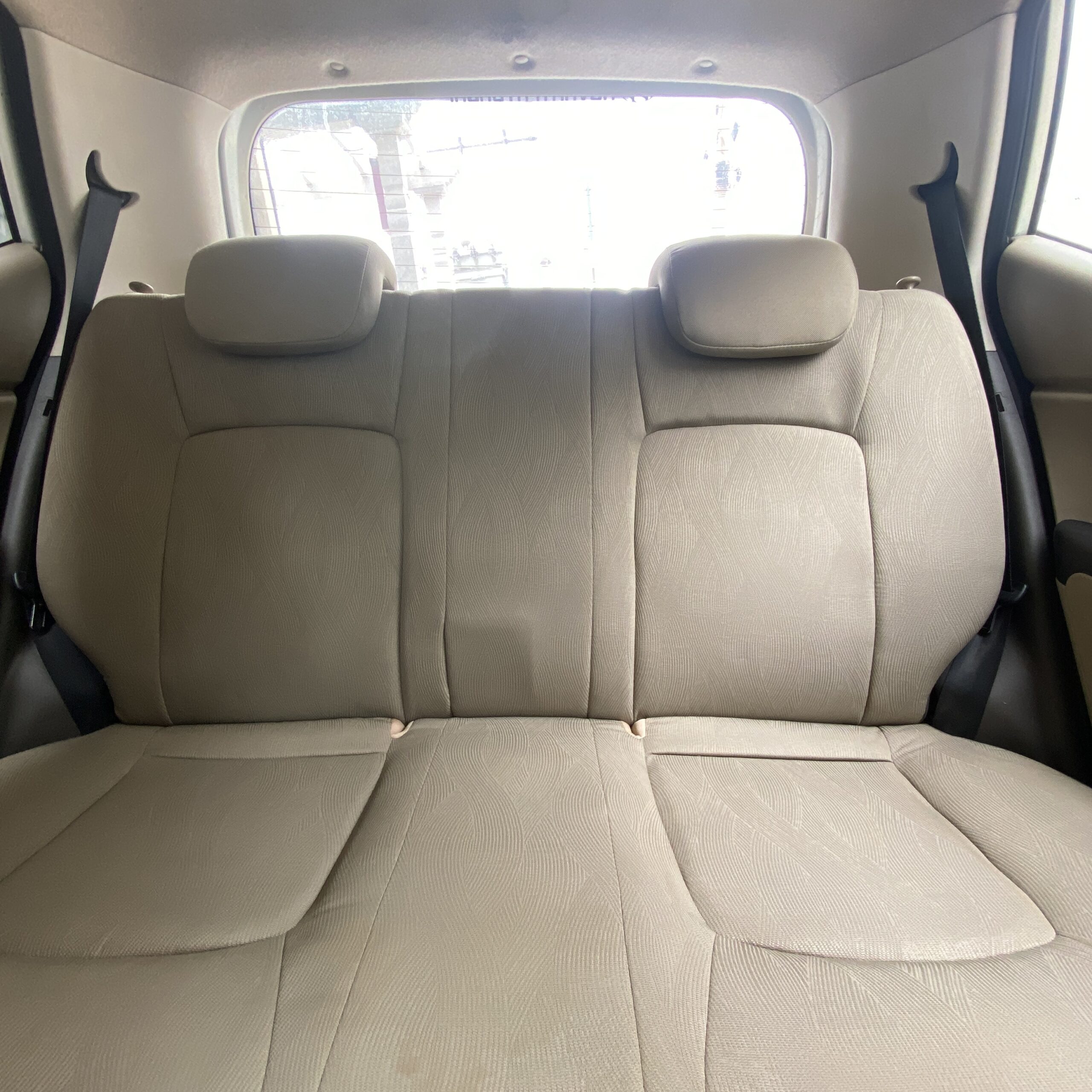 2011 hyundai i10 sportz 1.2 buy used car for sale in bangalore (5)