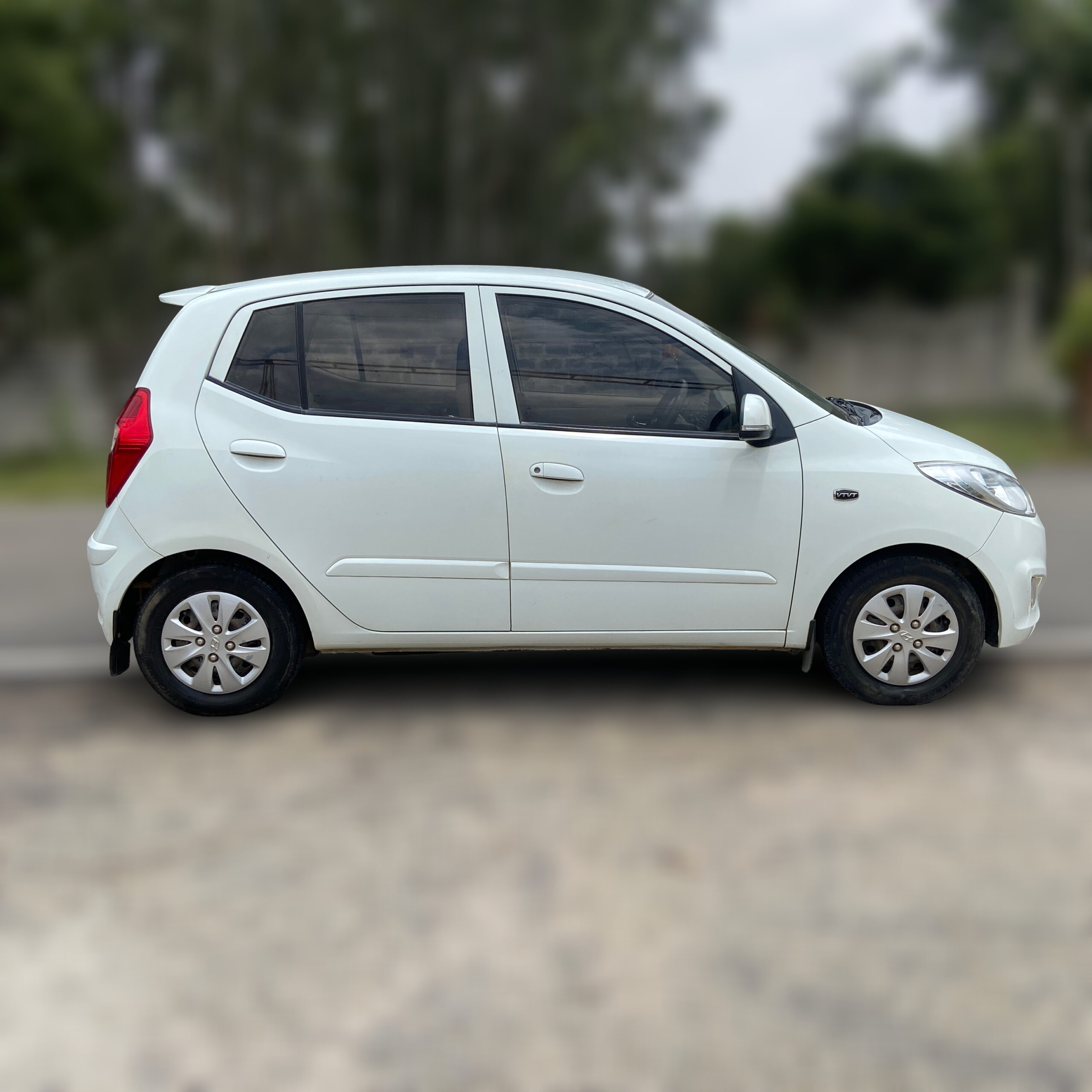 2011 hyundai i10 sportz 1.2 buy used car for sale in bangalore (8)