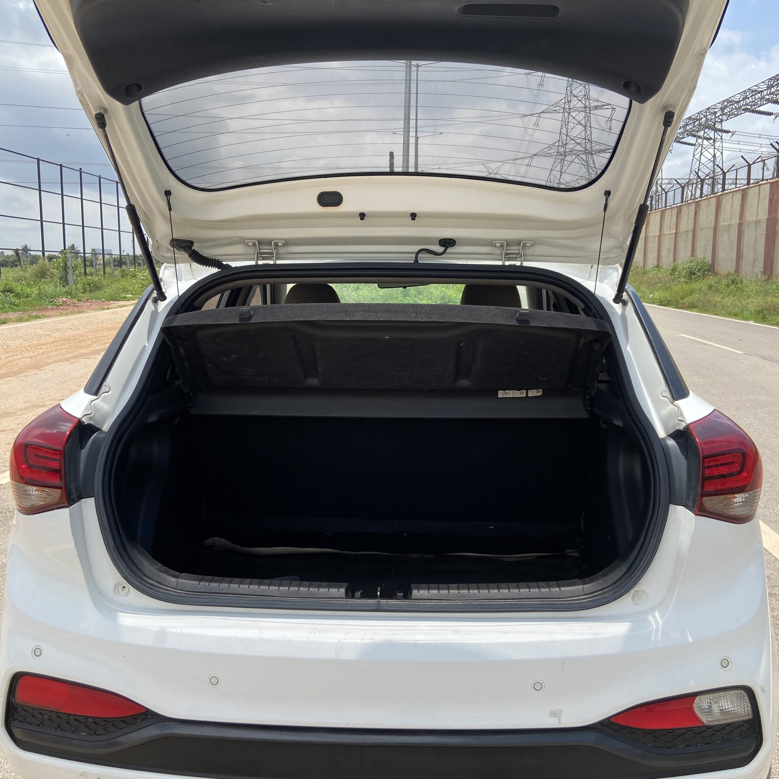 2019 hyundai elite i20 buy used car for sale in bangalore (1)