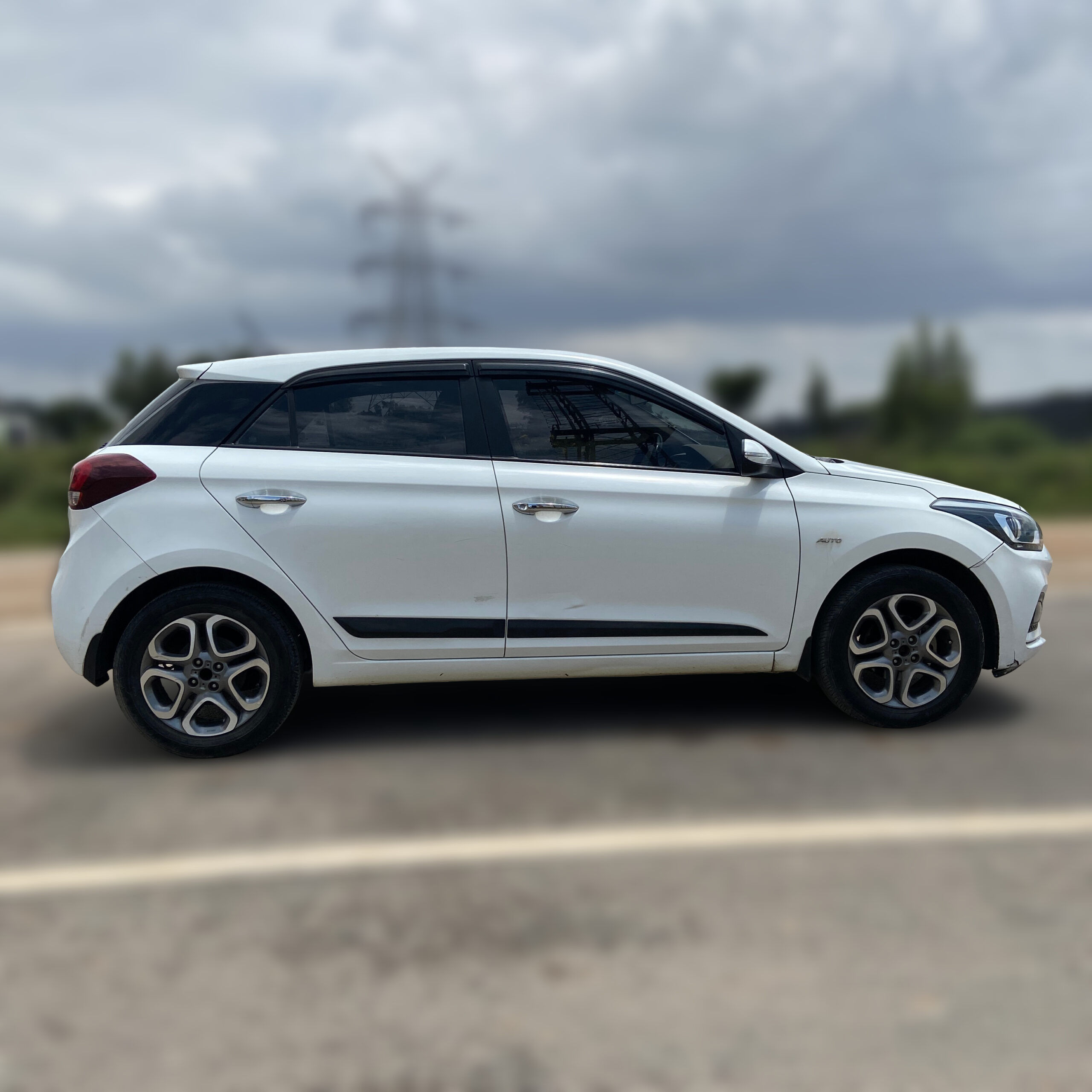 2019 hyundai elite i20 buy used car for sale in bangalore (1)