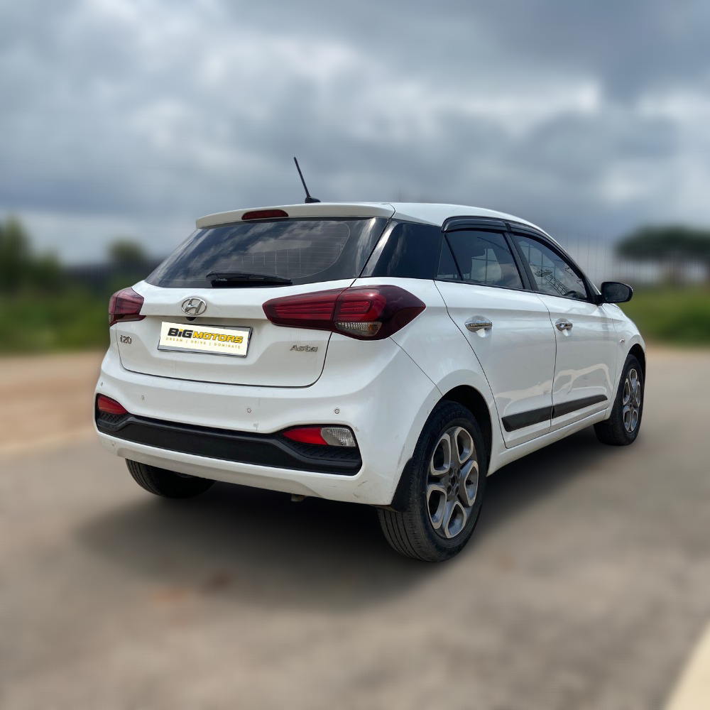 2019 hyundai elite i20 buy used car for sale in bangalore (1)