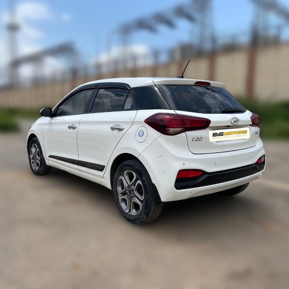 2019 hyundai elite i20 buy used car for sale in bangalore (10)