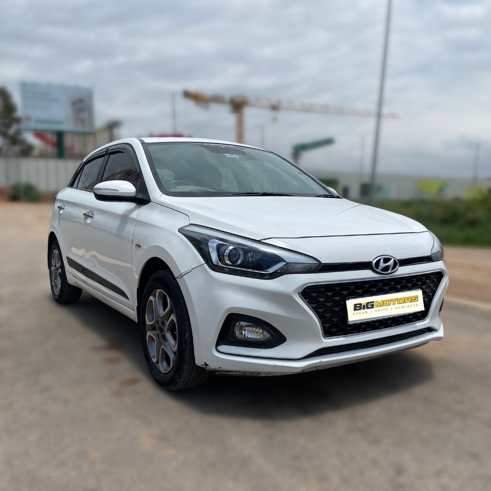 2019 hyundai elite i20 buy used car for sale in bangalore (11)