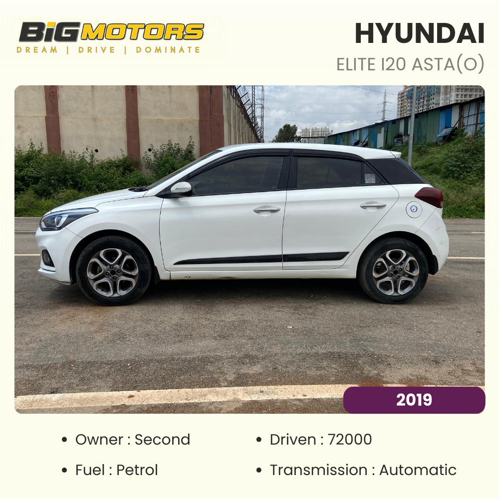 2019 hyundai elite i20 buy used car for sale in bangalore (12)