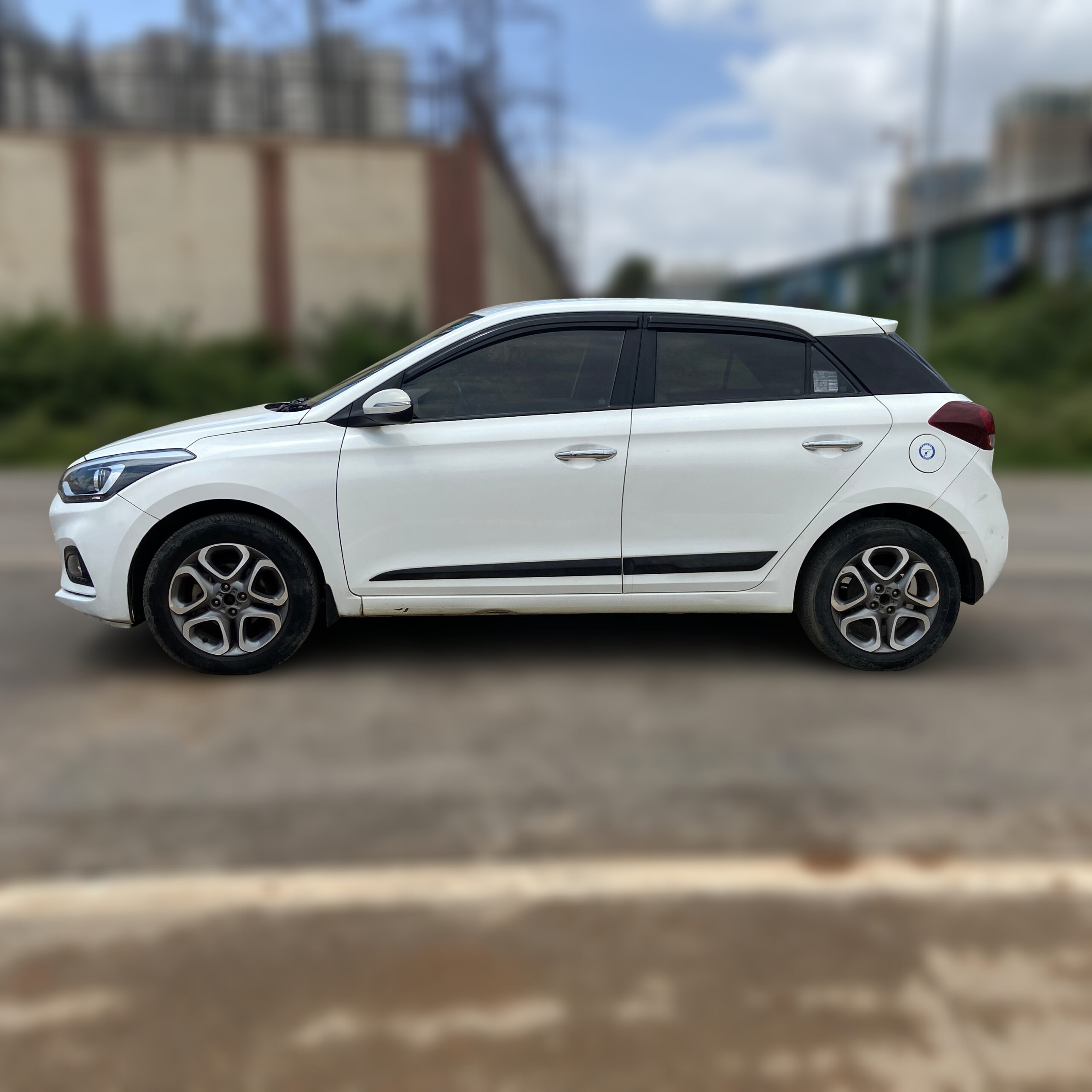 2019 hyundai elite i20 buy used car for sale in bangalore (3)