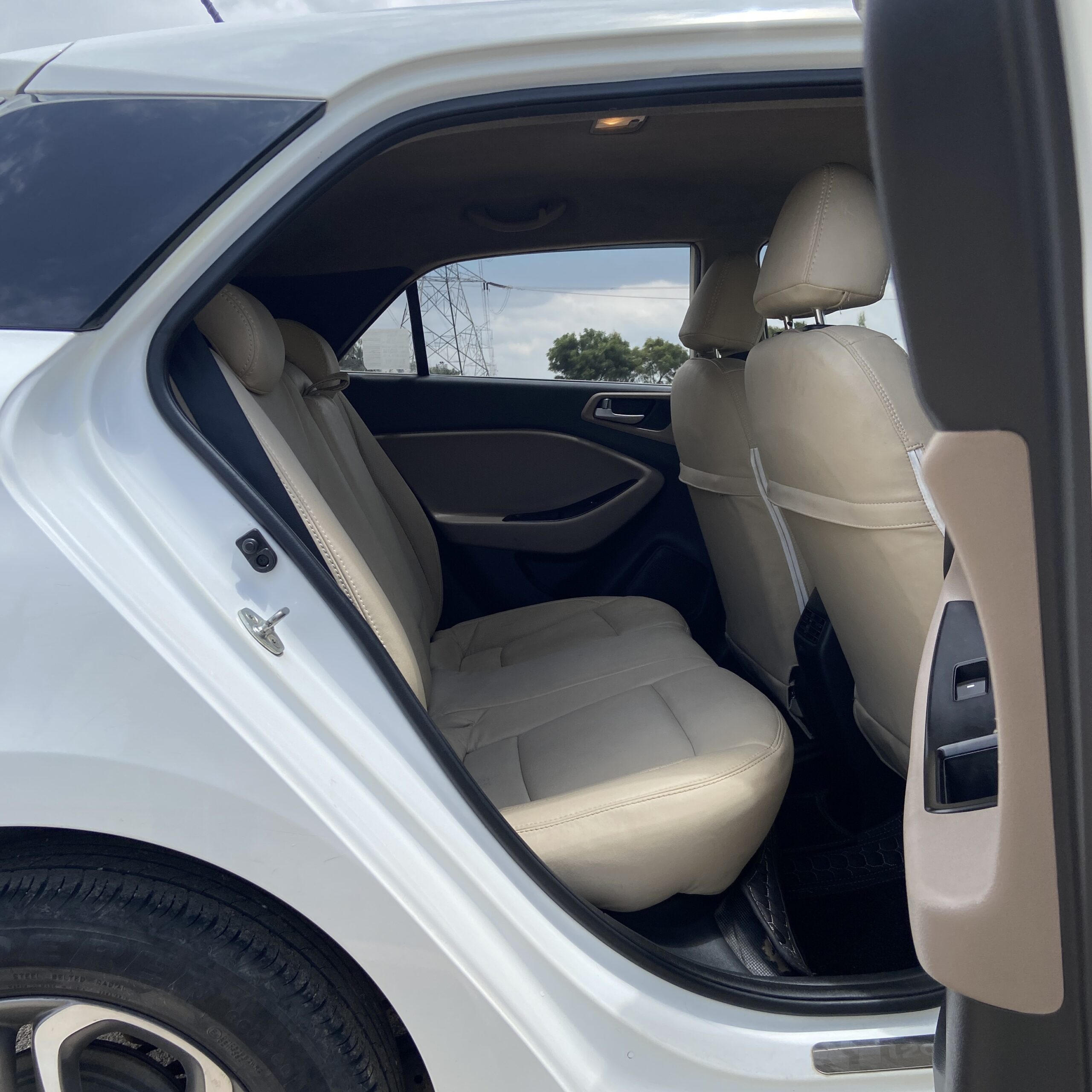 2019 hyundai elite i20 buy used car for sale in bangalore (5)