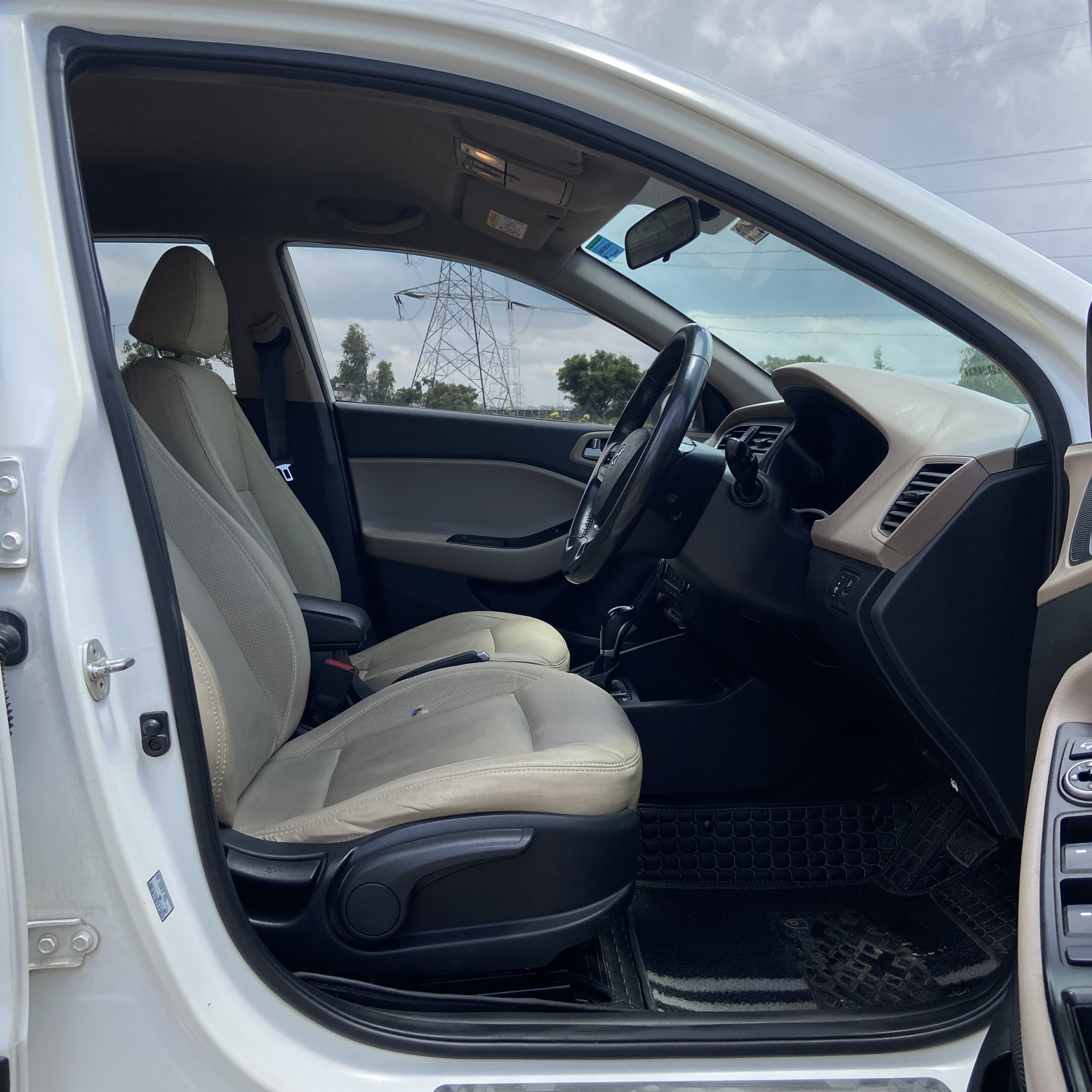 2019 hyundai elite i20 buy used car for sale in bangalore (6)