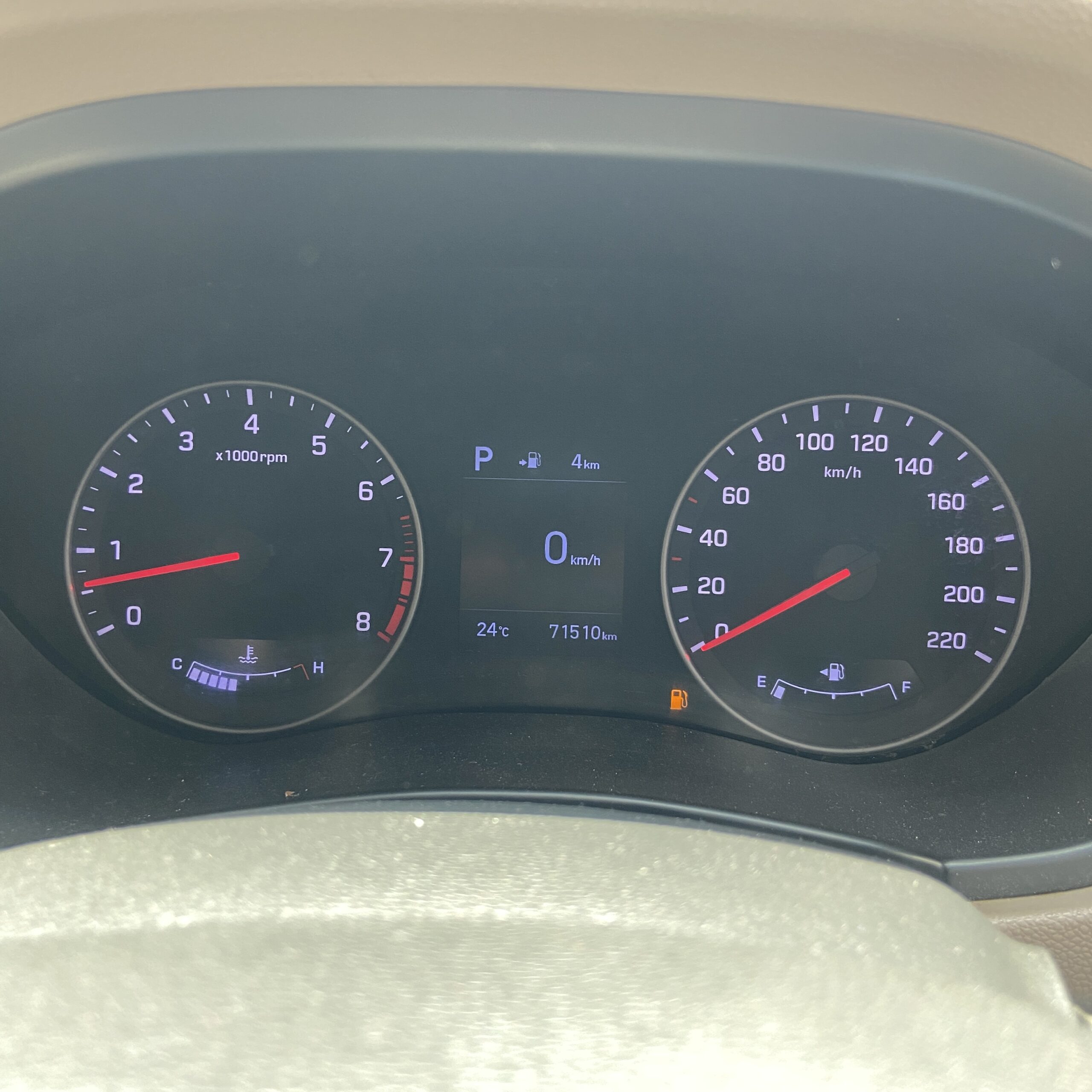 2019 hyundai elite i20 buy used car for sale in bangalore (7)