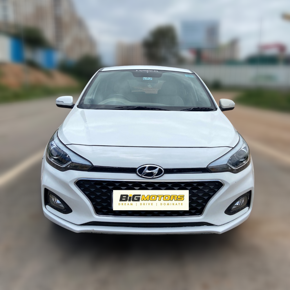 2019 hyundai elite i20 buy used car for sale in bangalore (7)