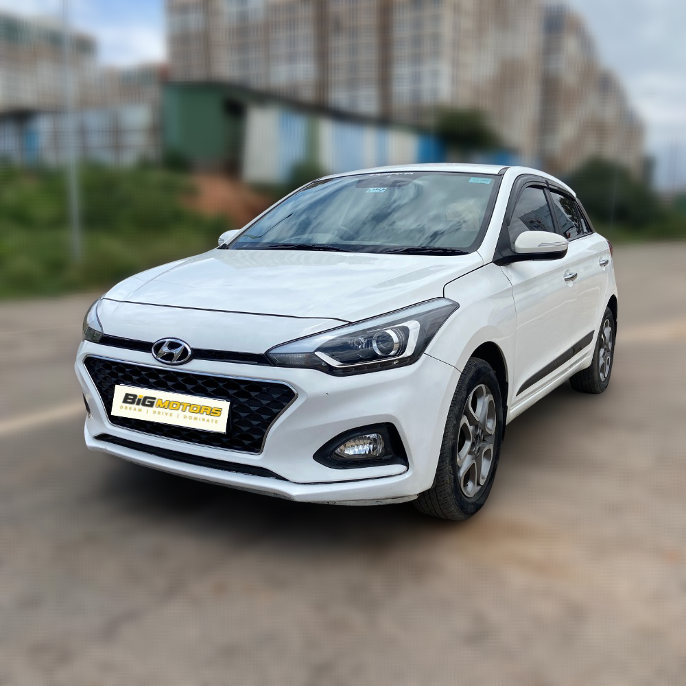 2019 hyundai elite i20 buy used car for sale in bangalore (8)