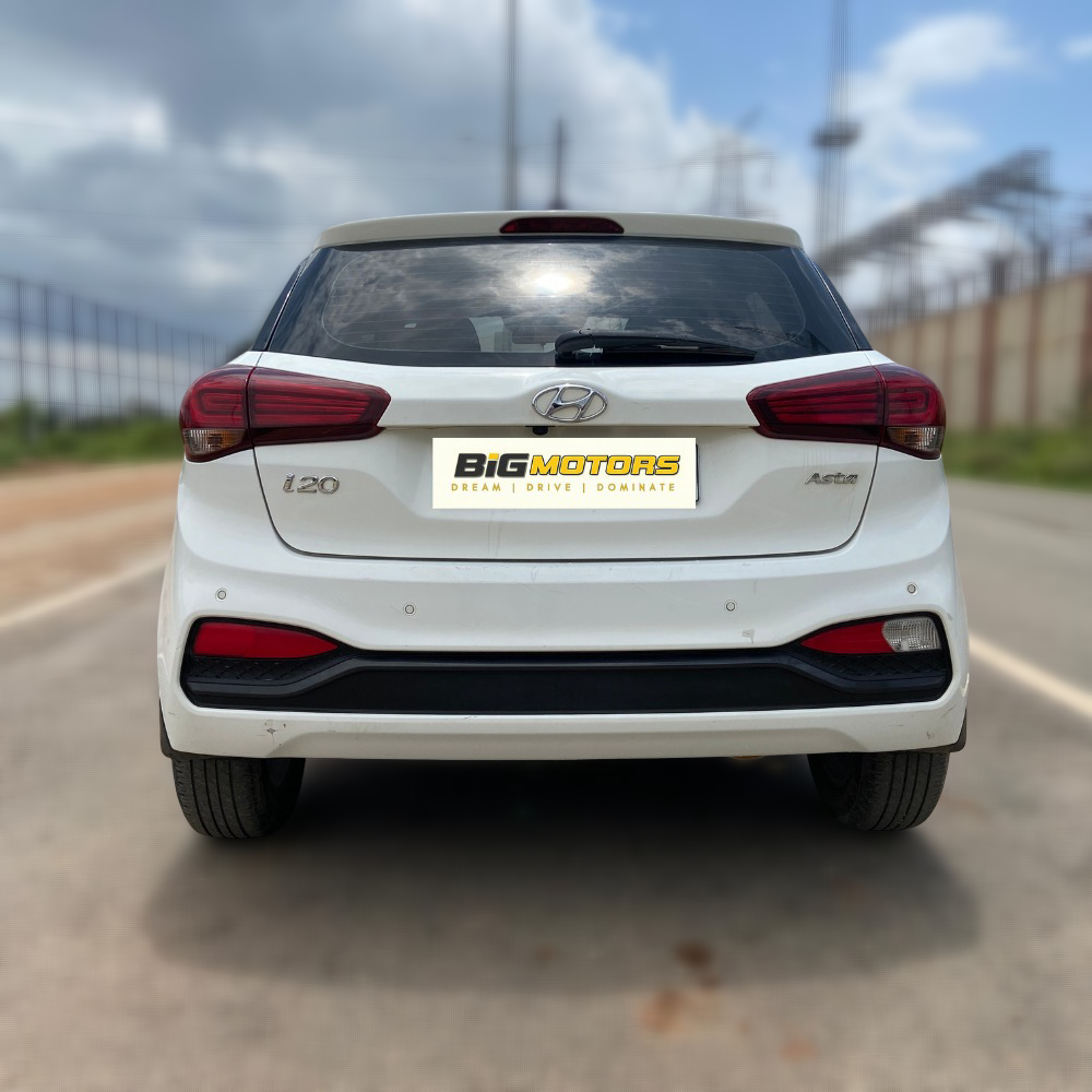 2019 hyundai elite i20 buy used car for sale in bangalore (9)