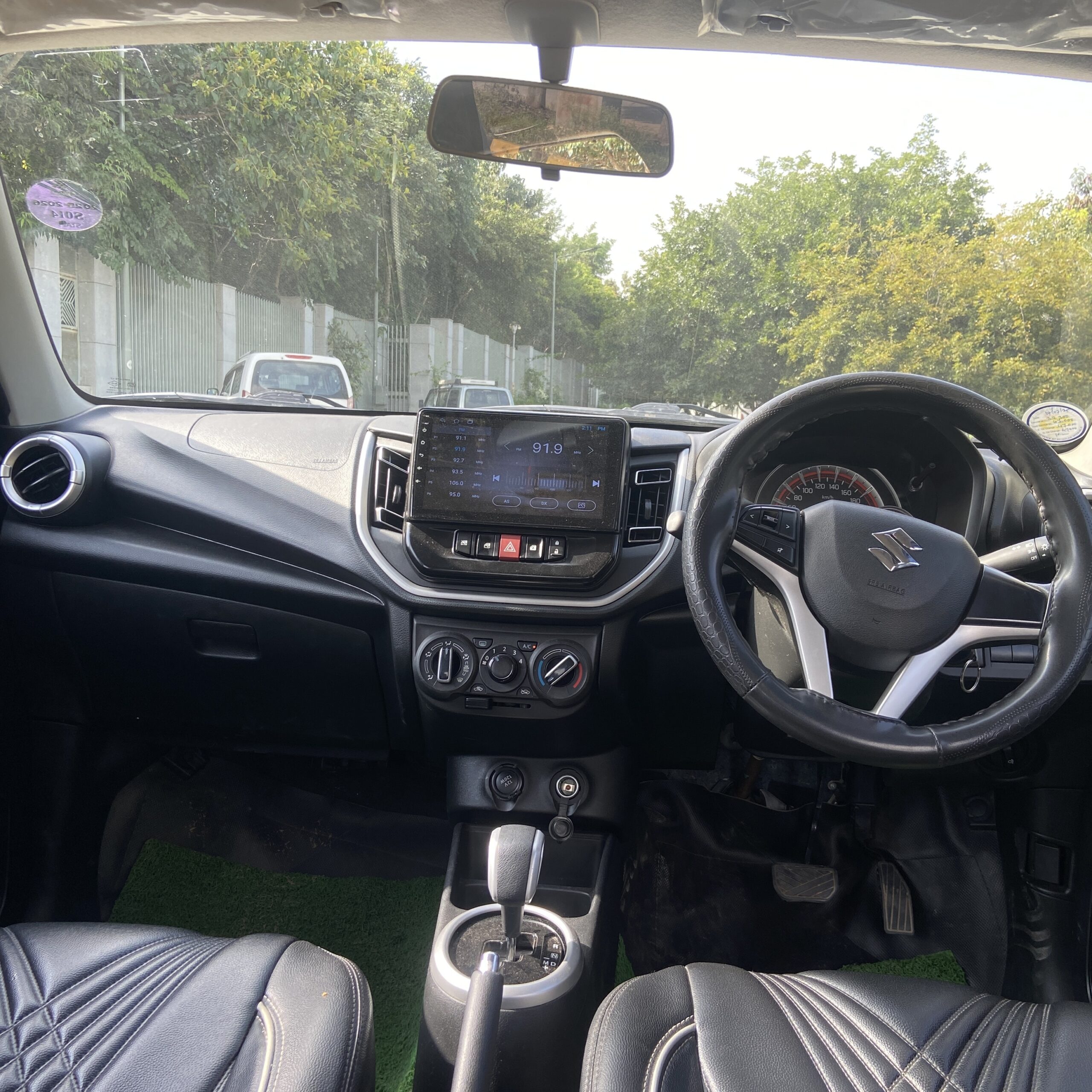 2023 maruti celerio buy used car for sale in bangalore (1)