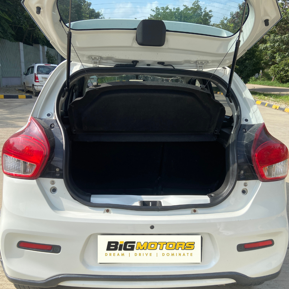 2023 maruti celerio buy used car for sale in bangalore (1)