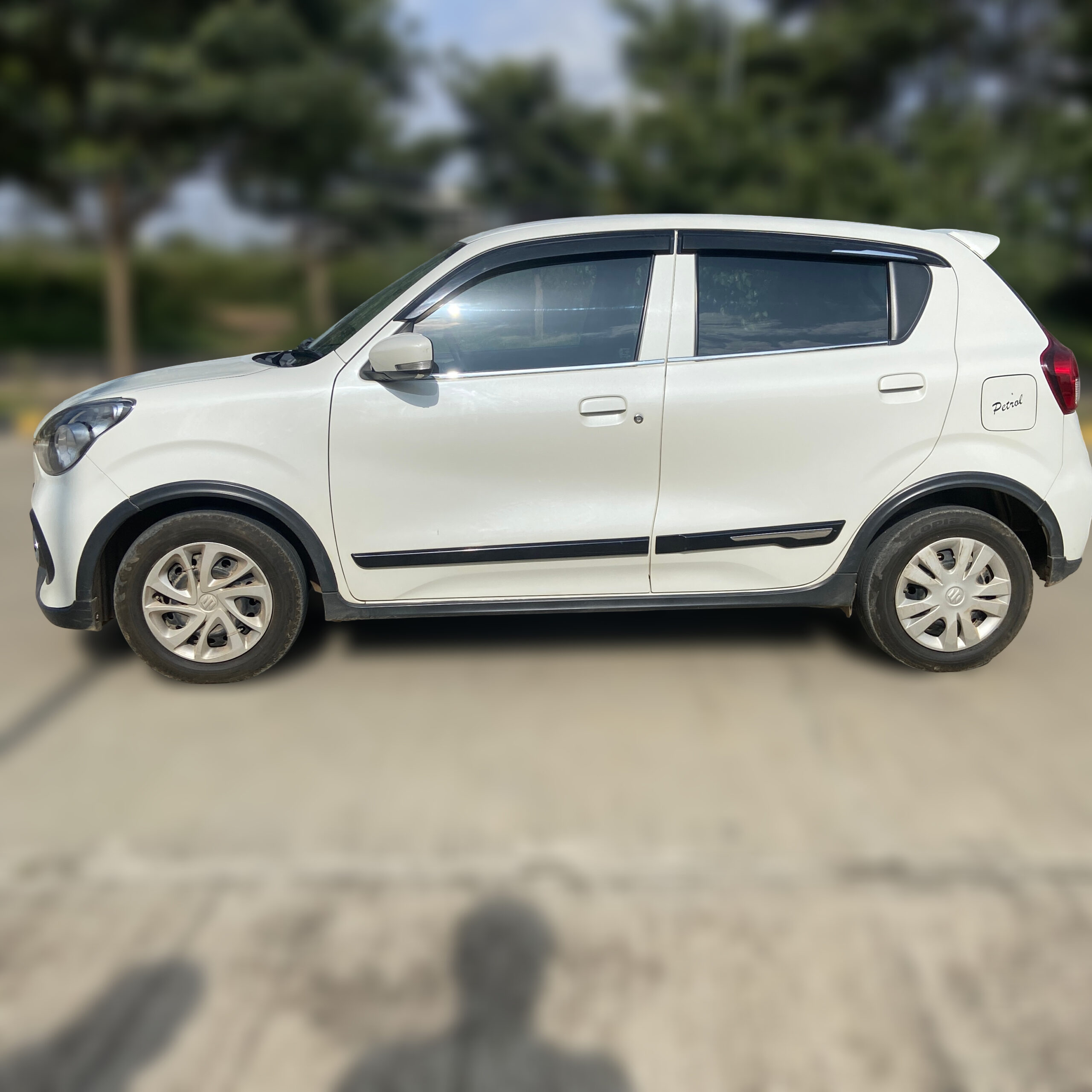 2023 maruti celerio buy used car for sale in bangalore (2)