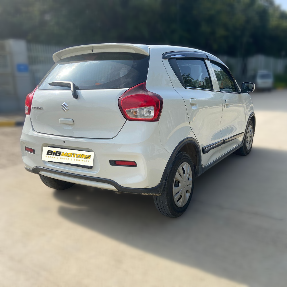 2023 maruti celerio buy used car for sale in bangalore (2)