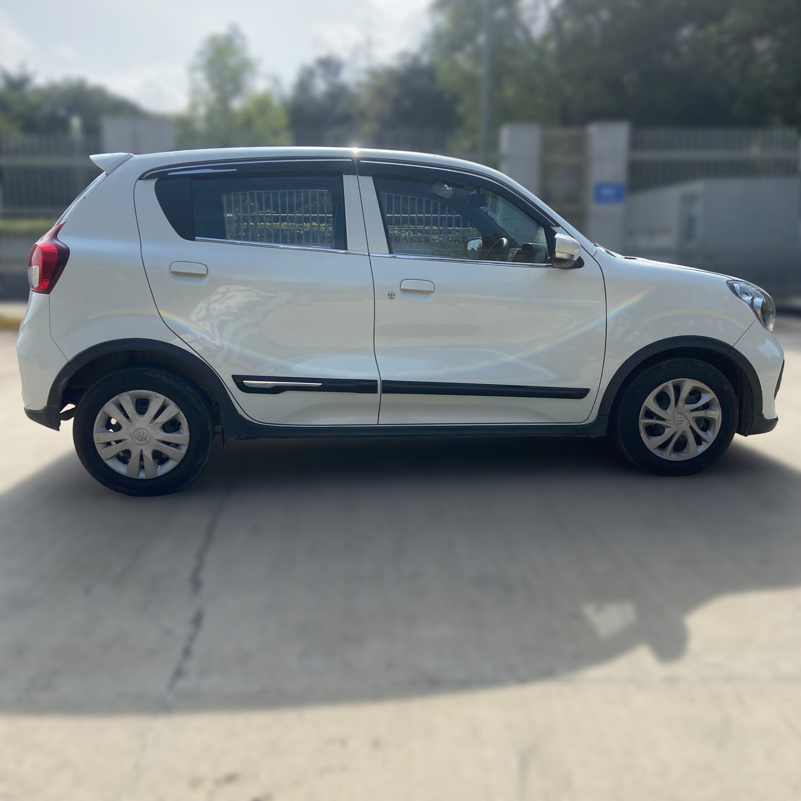 2023 maruti celerio buy used car for sale in bangalore (3)