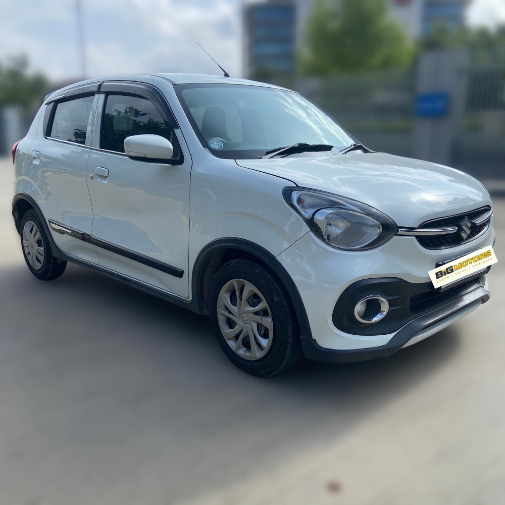 2023 maruti celerio buy used car for sale in bangalore (3)