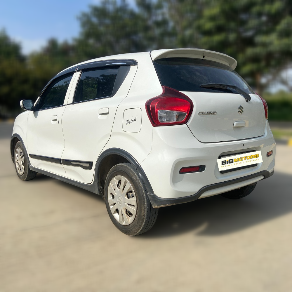 2023 maruti celerio buy used car for sale in bangalore (4)